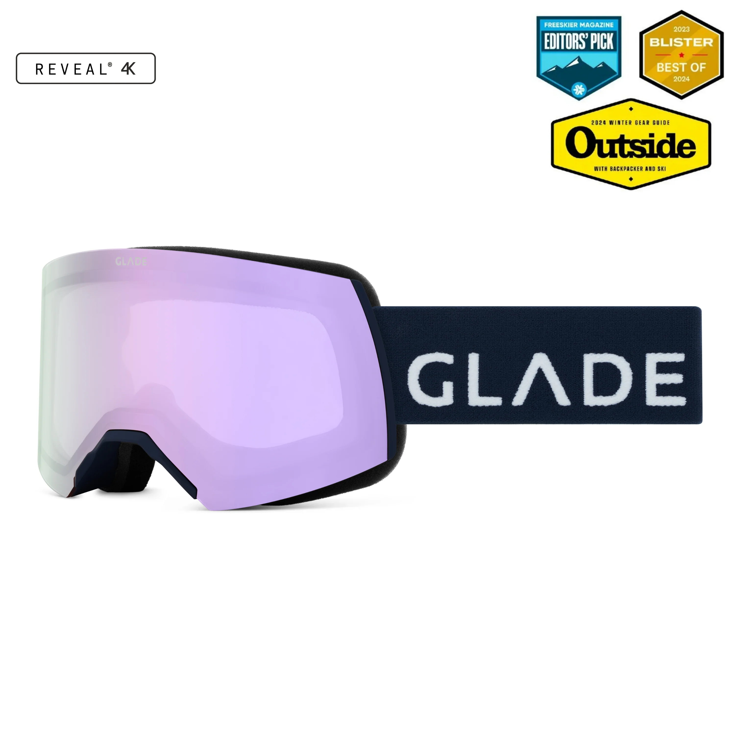 Product image 182