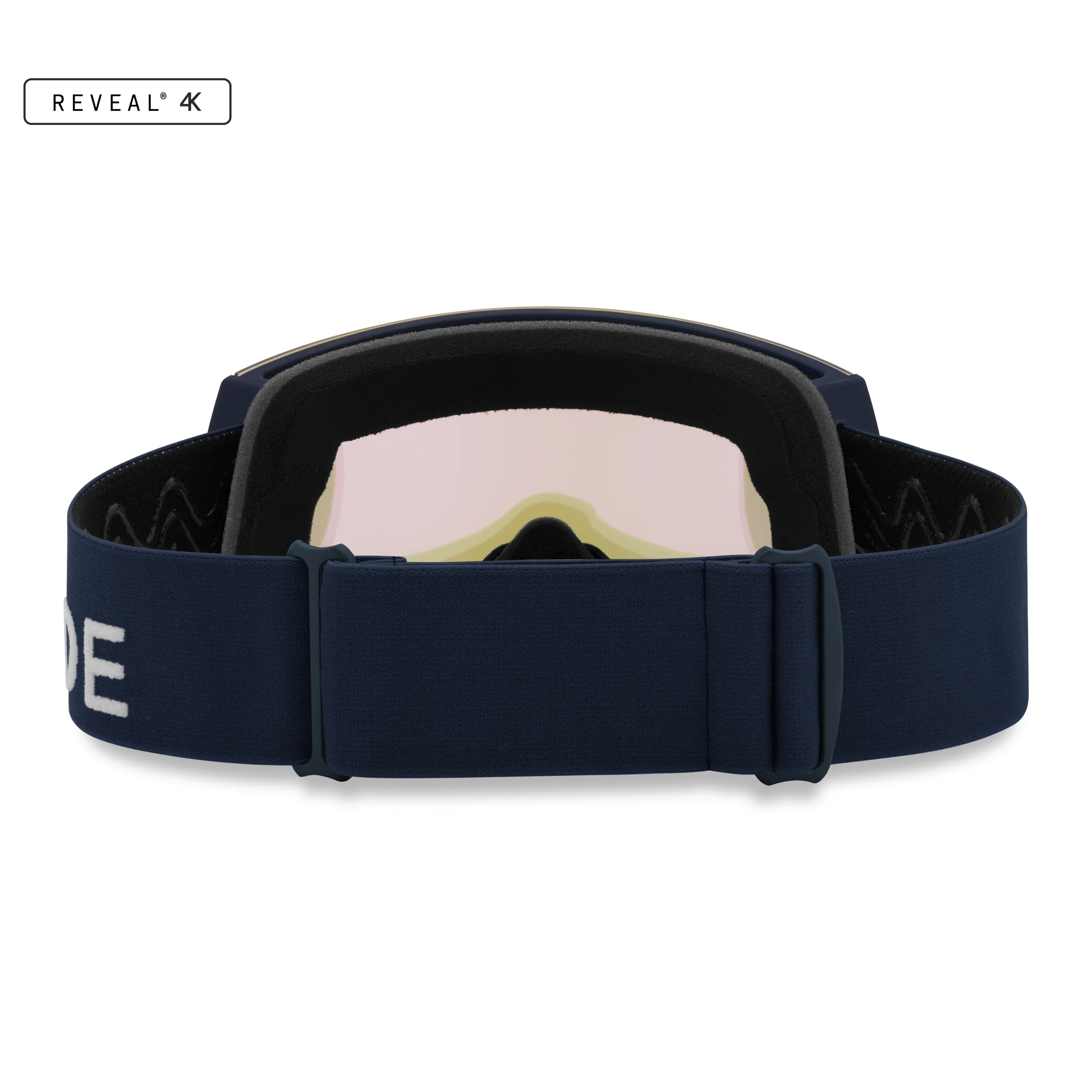 Product image 184