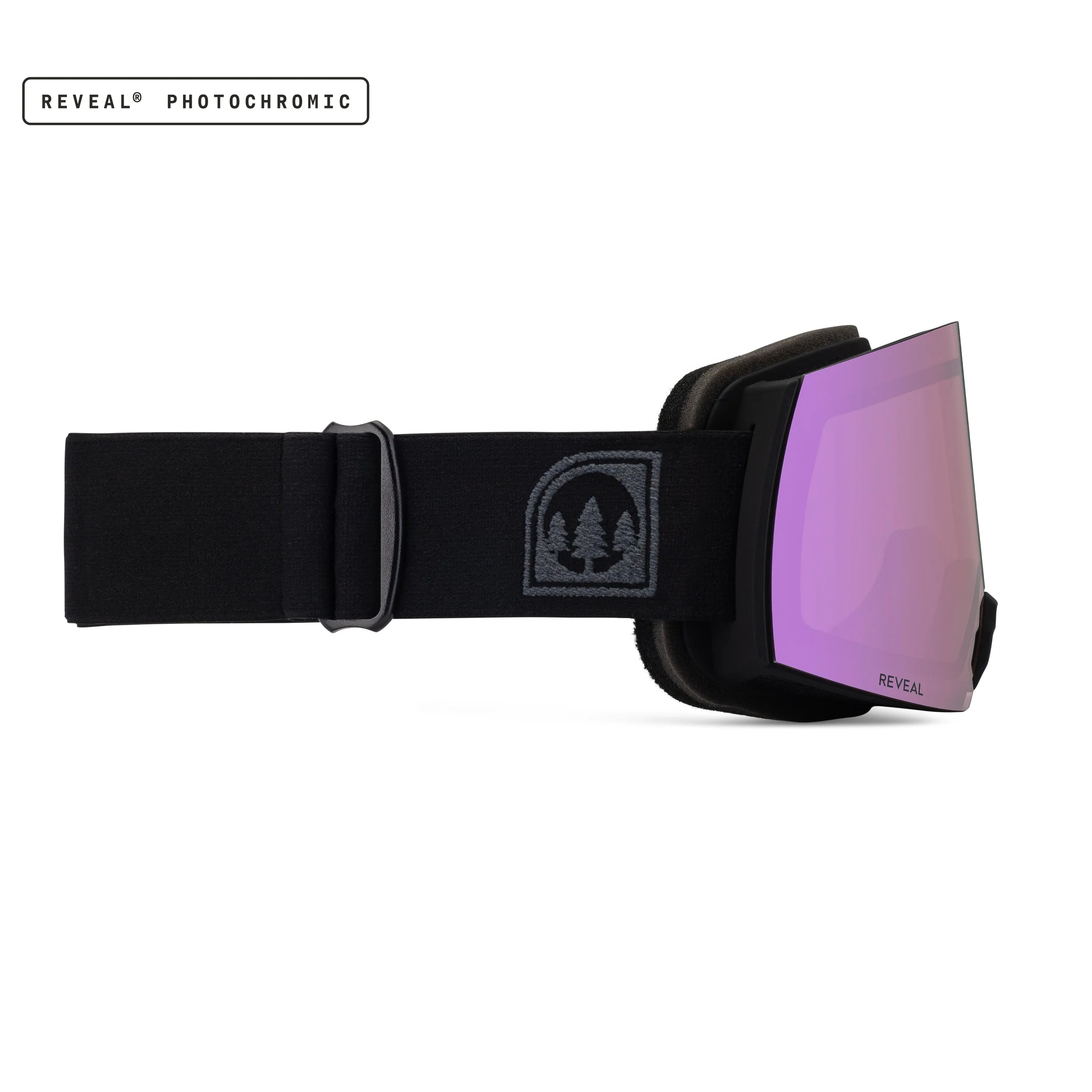 Product image 191