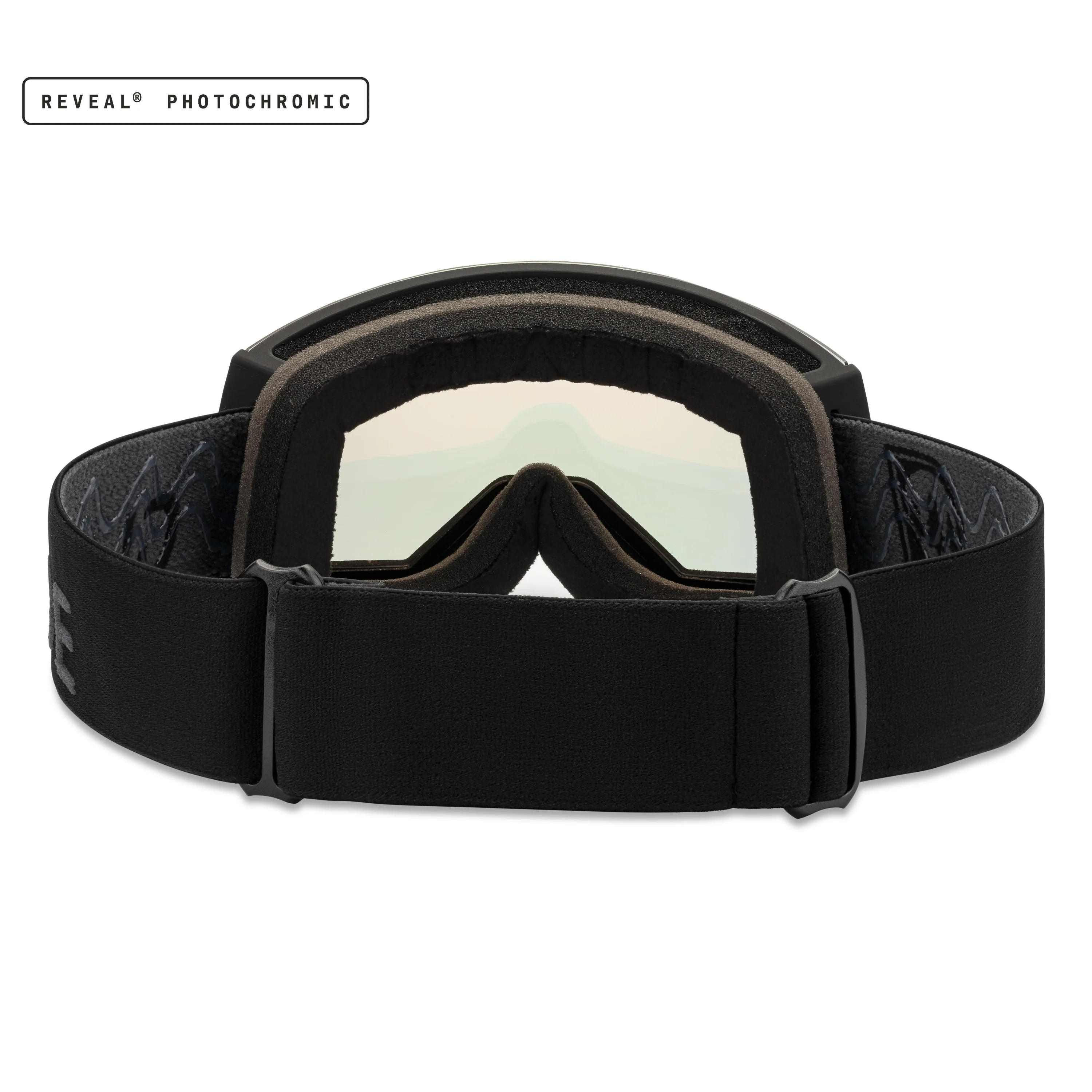 Product image 203