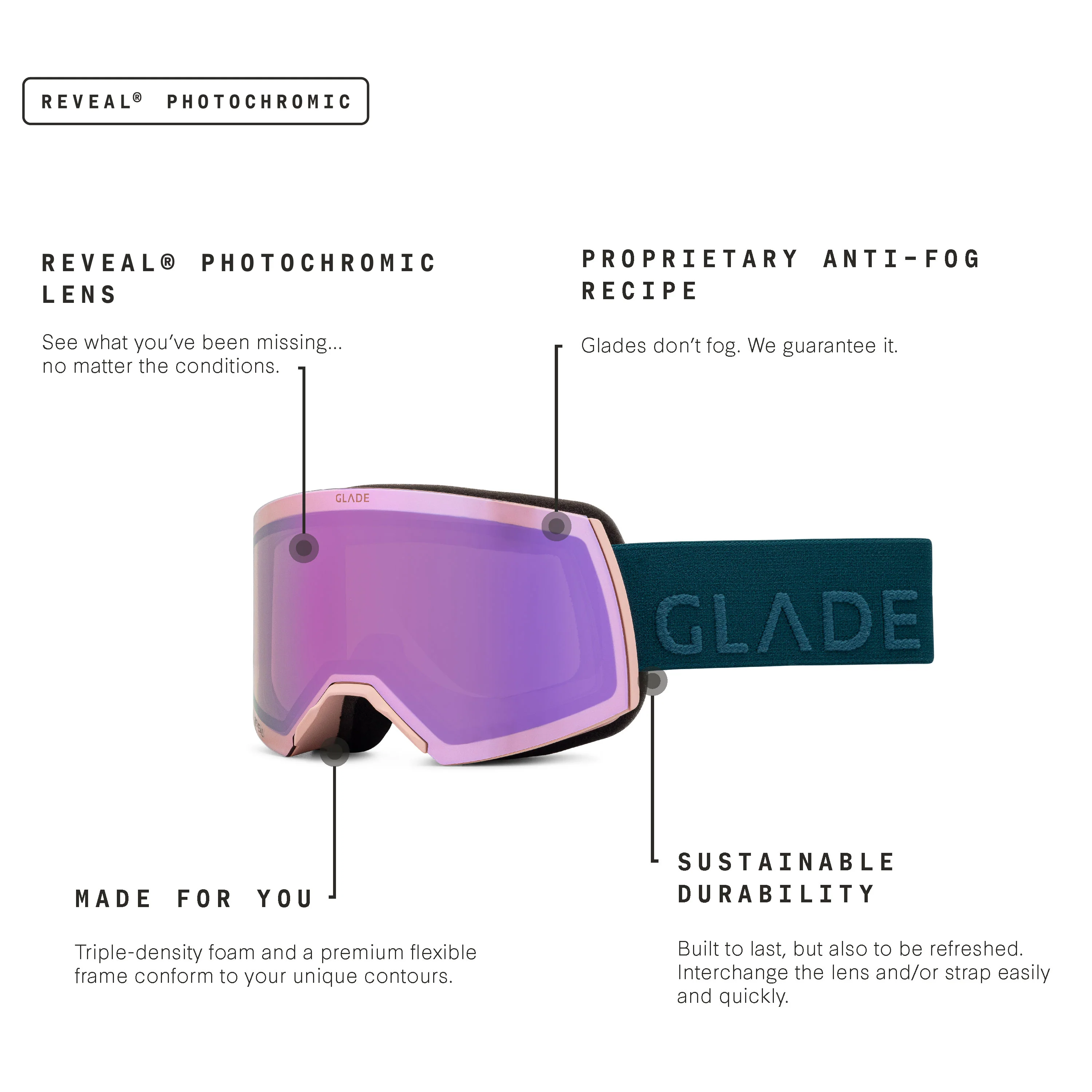 Product image 204