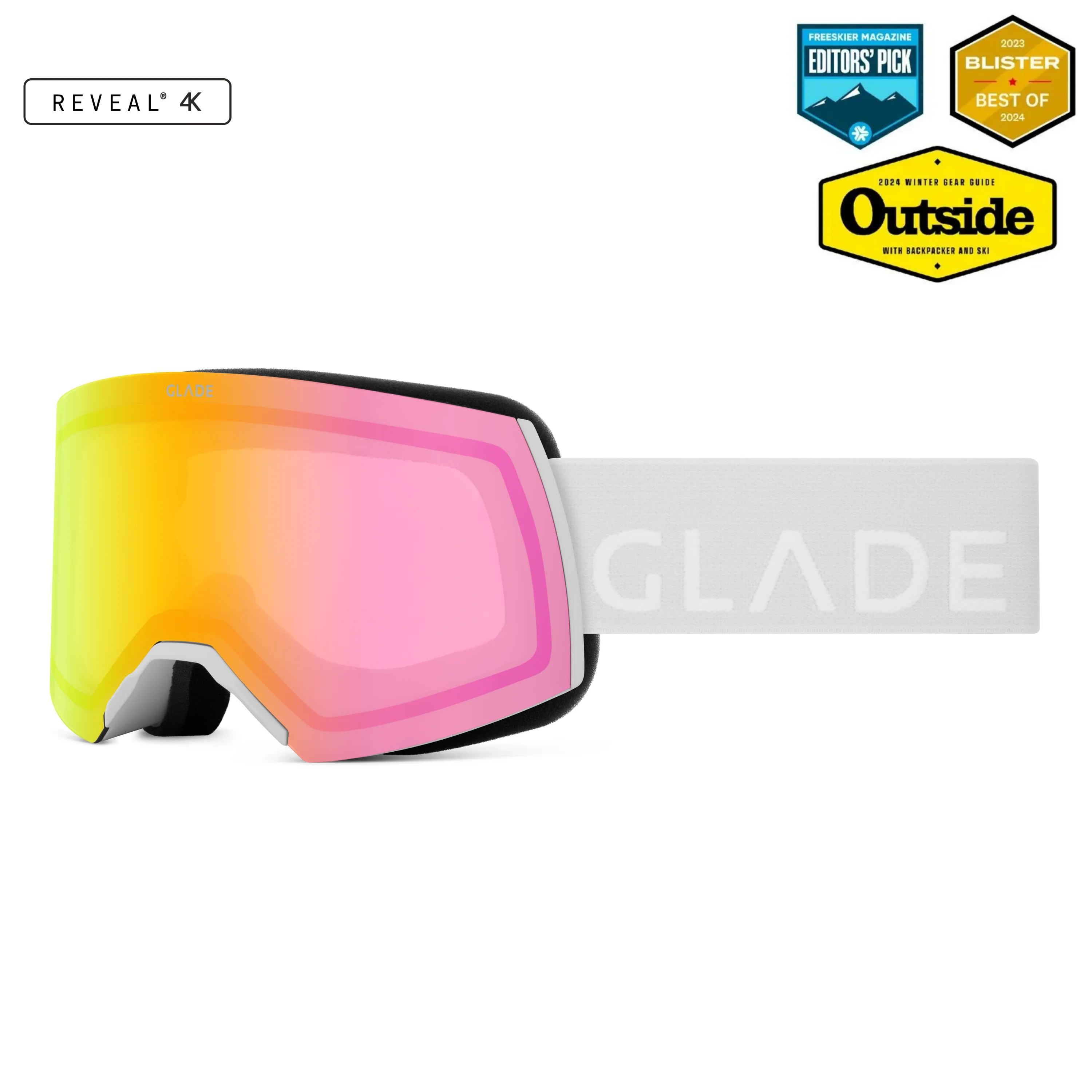 Product image 233