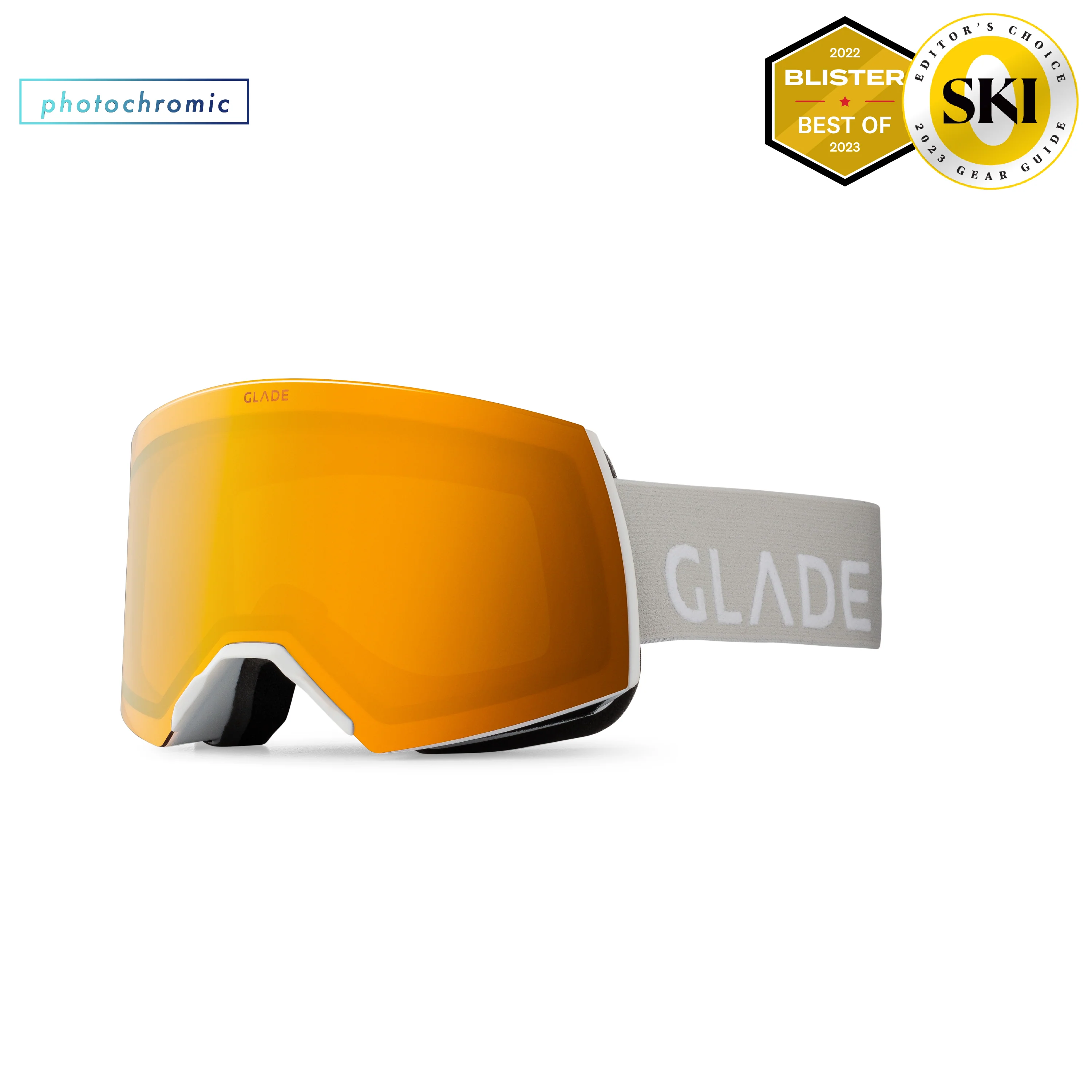 Product image 34