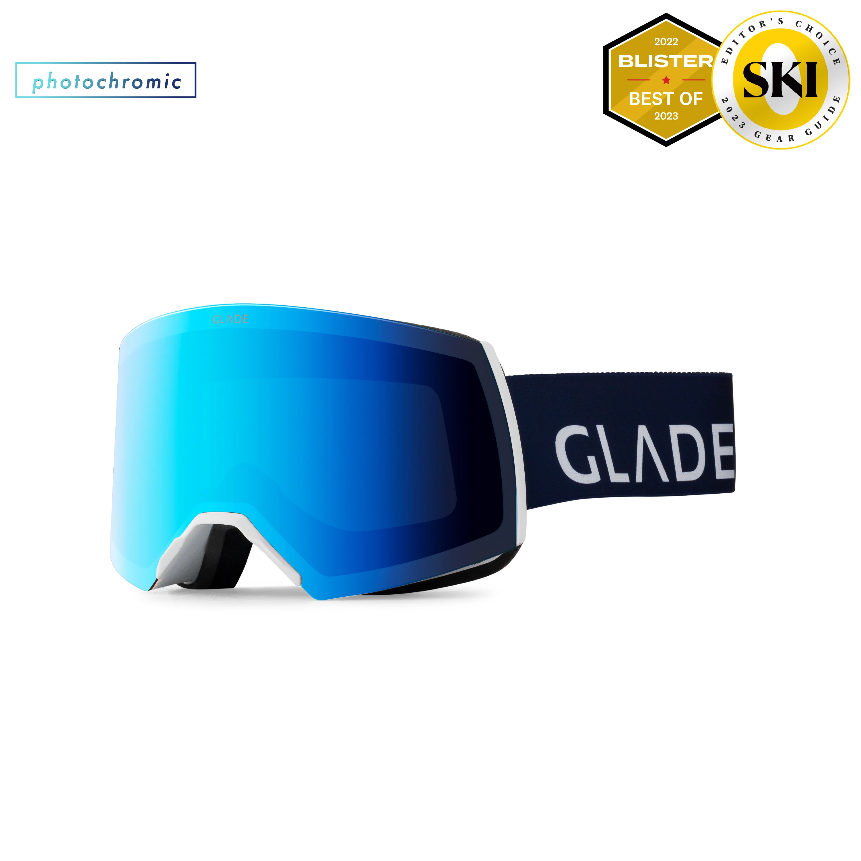 Product image 35
