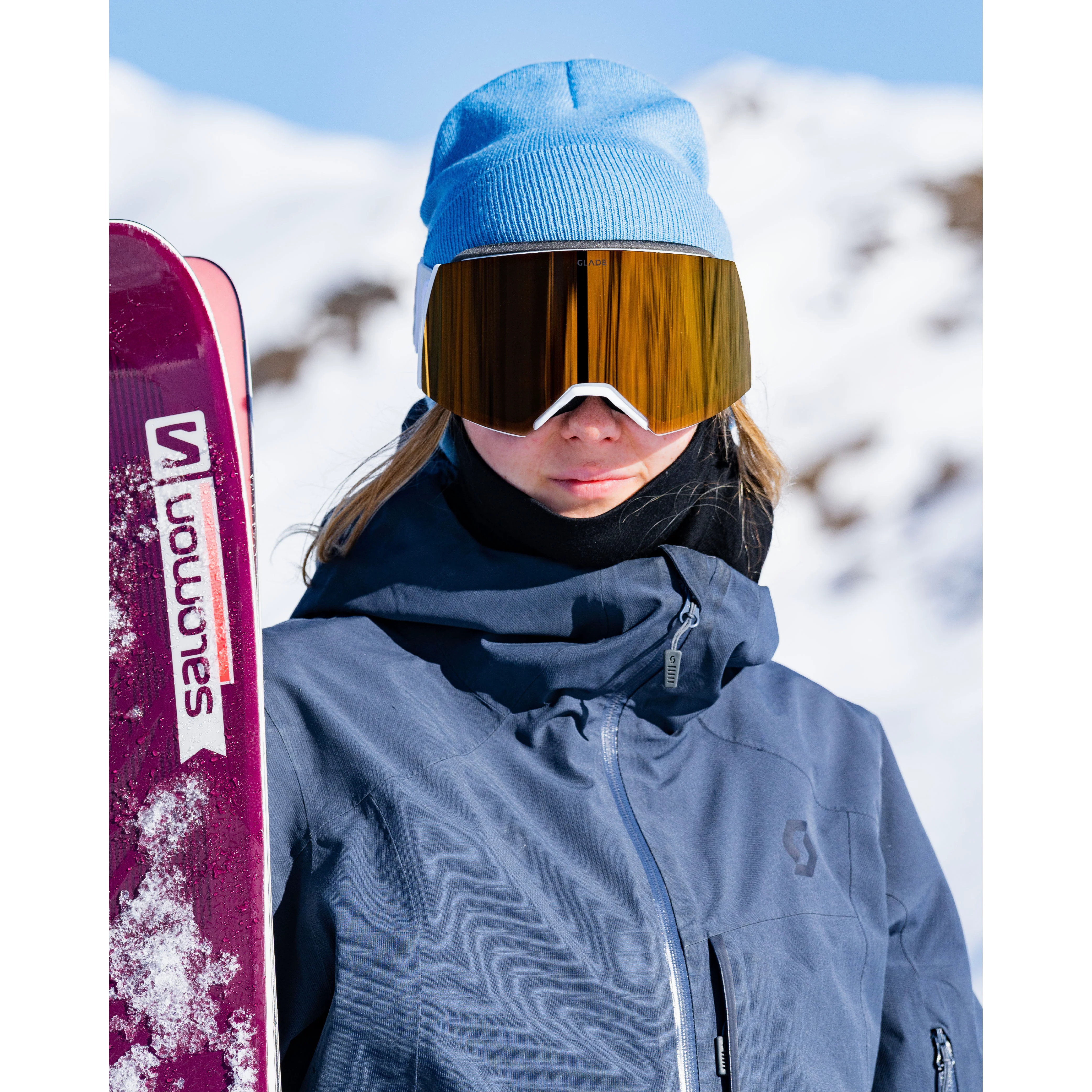 Product image 61