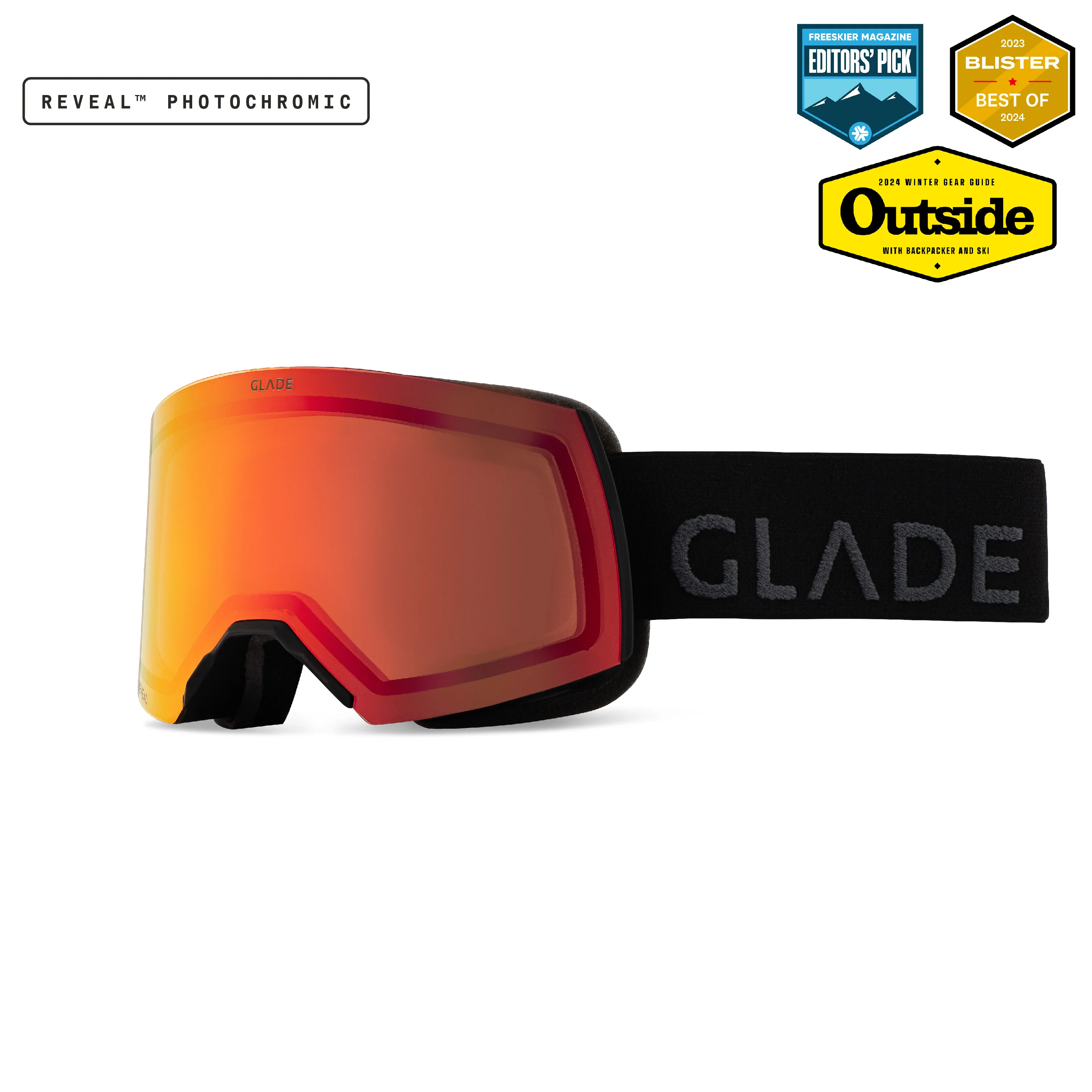 Product image 84