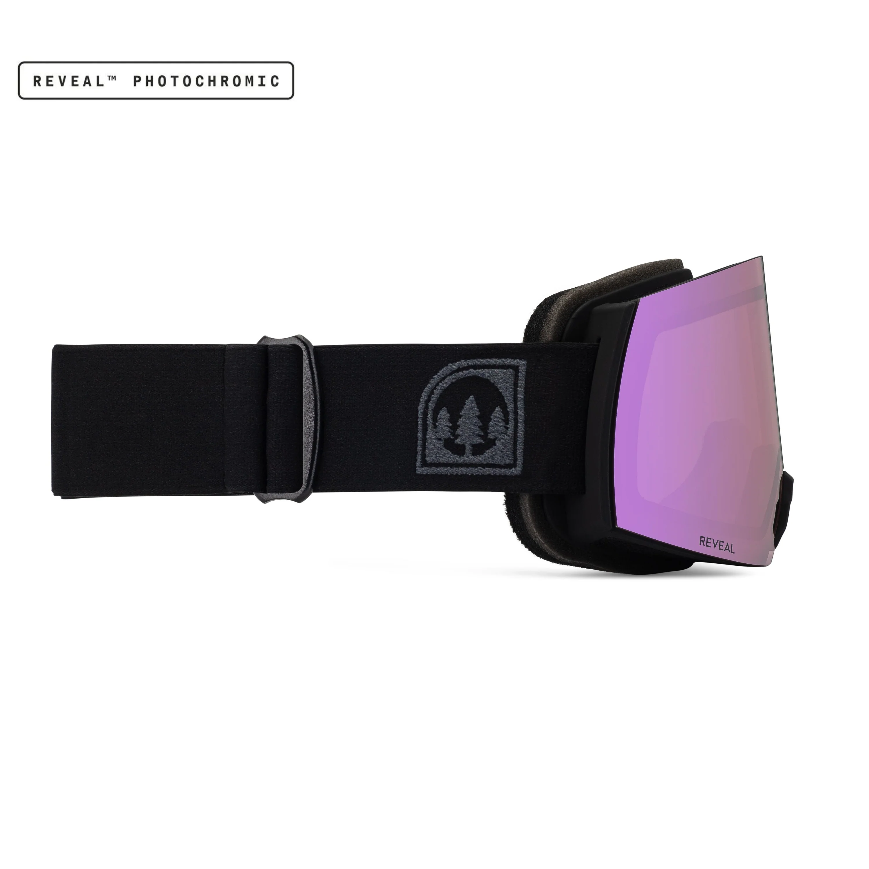 Product image 96