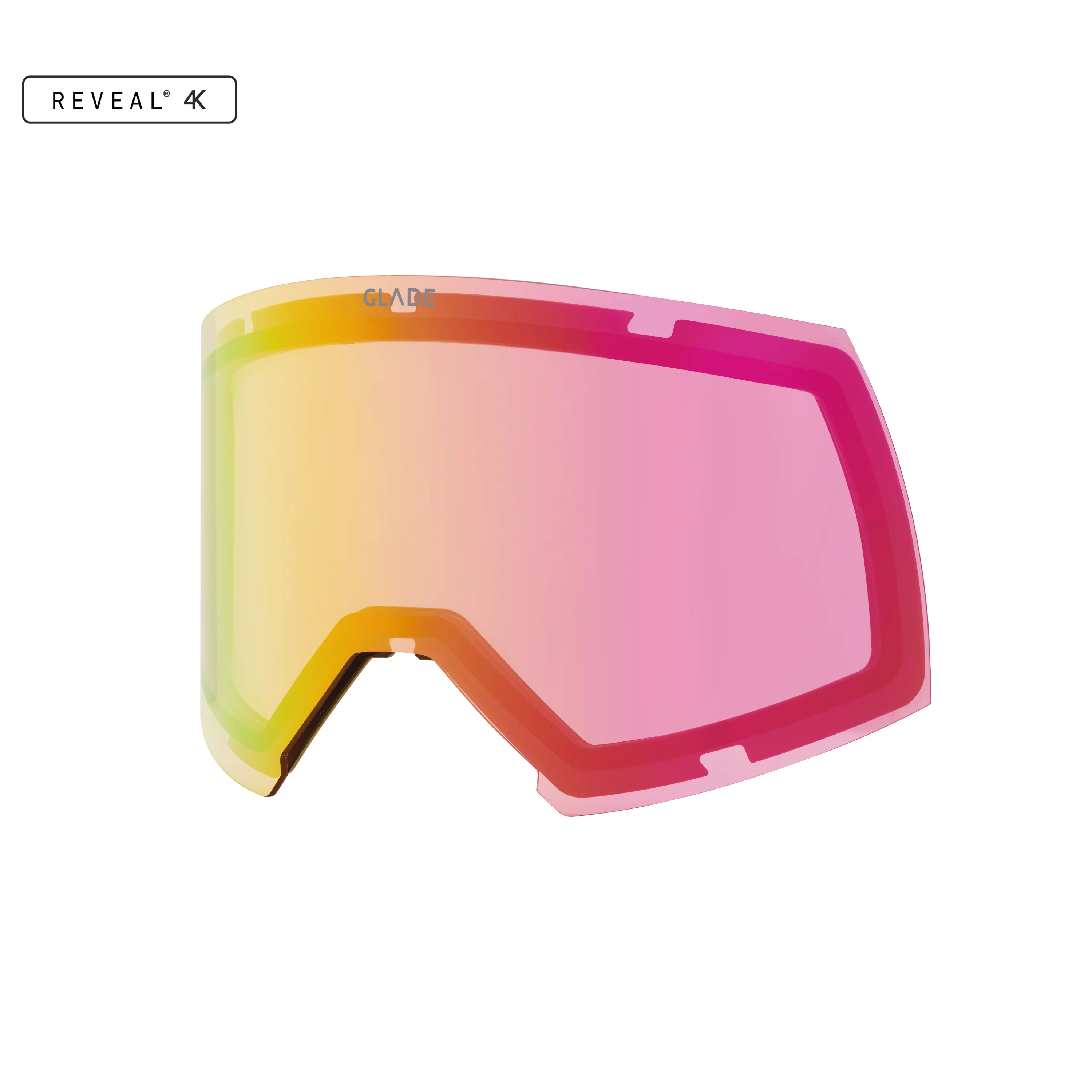 Product image 41