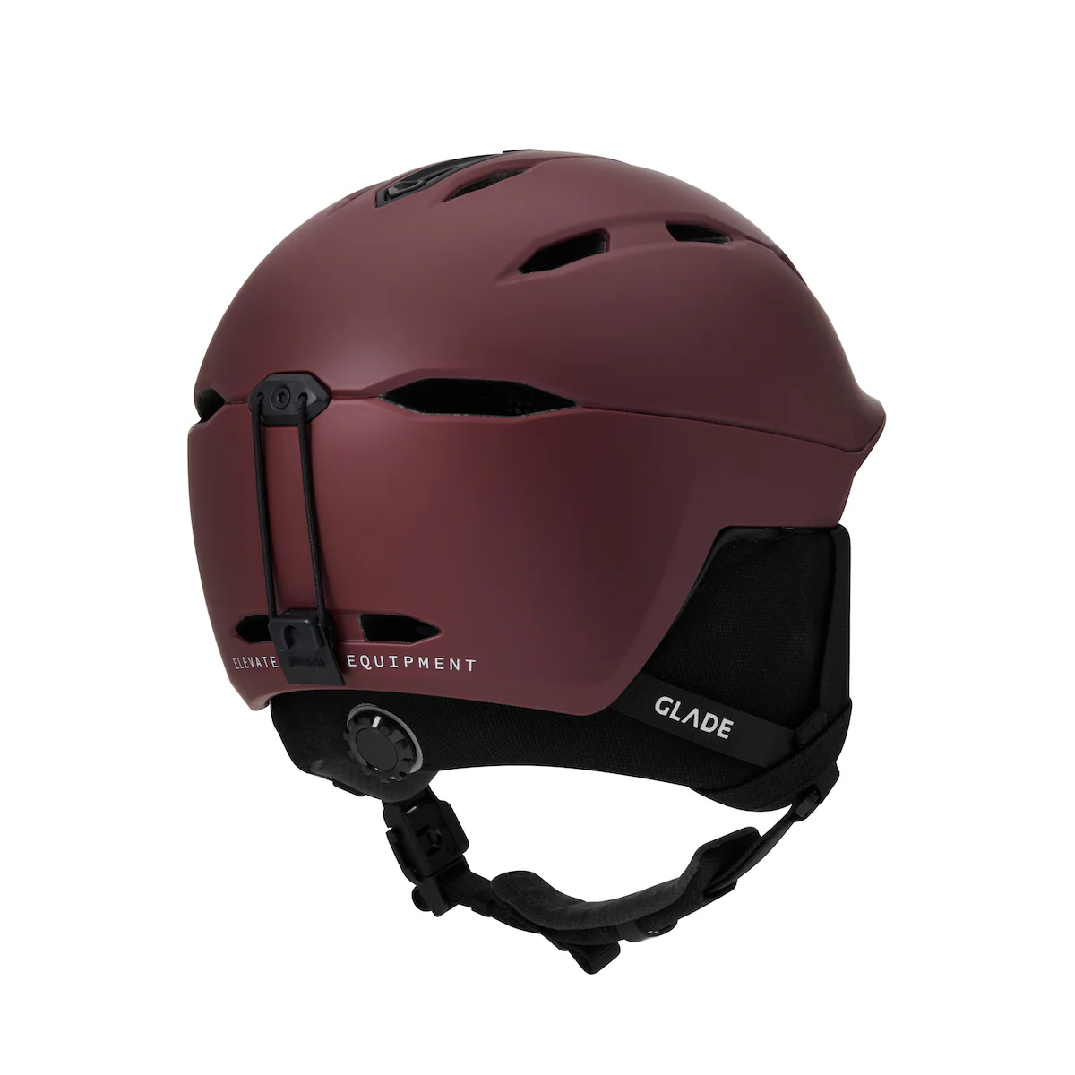 Product image 130