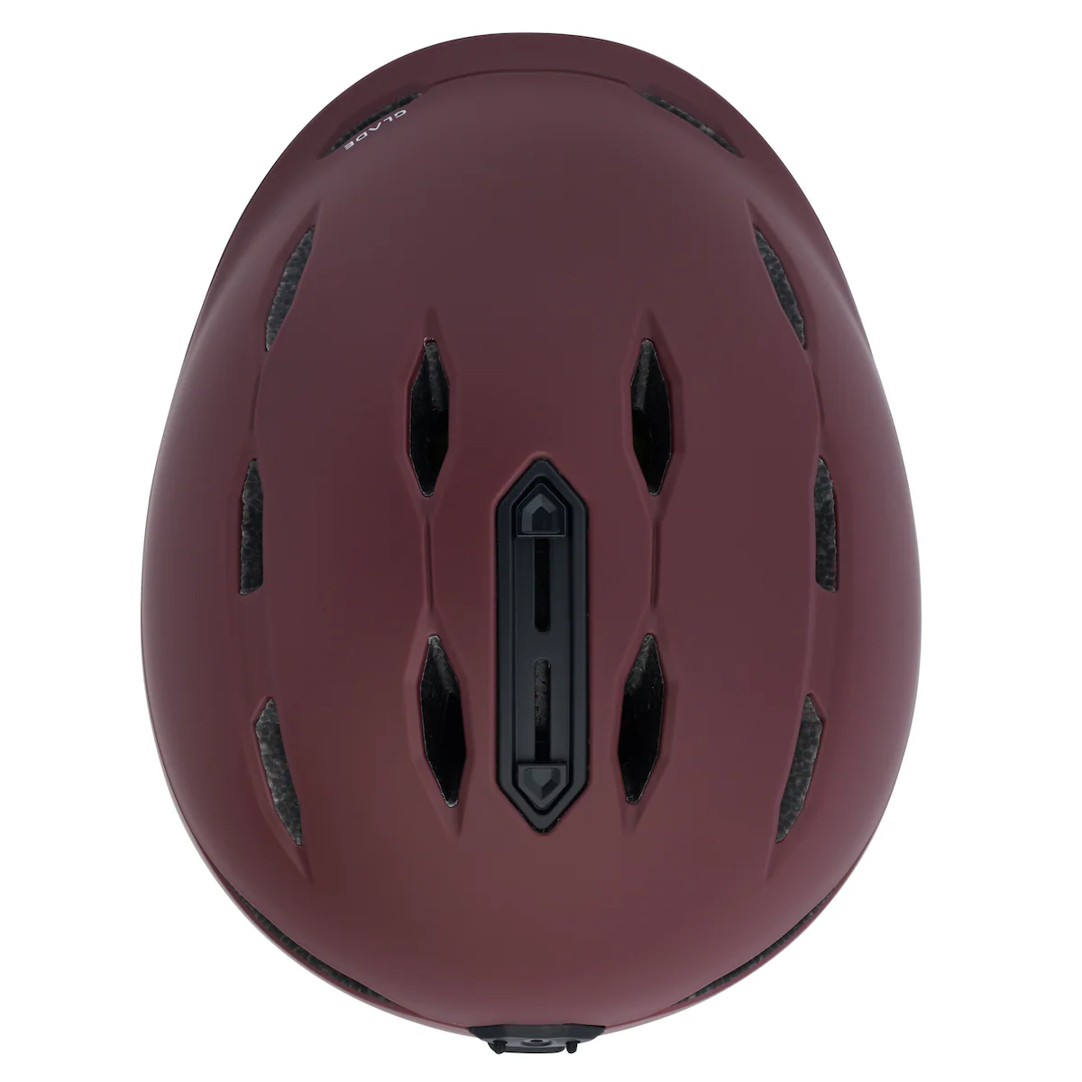 Product image 134