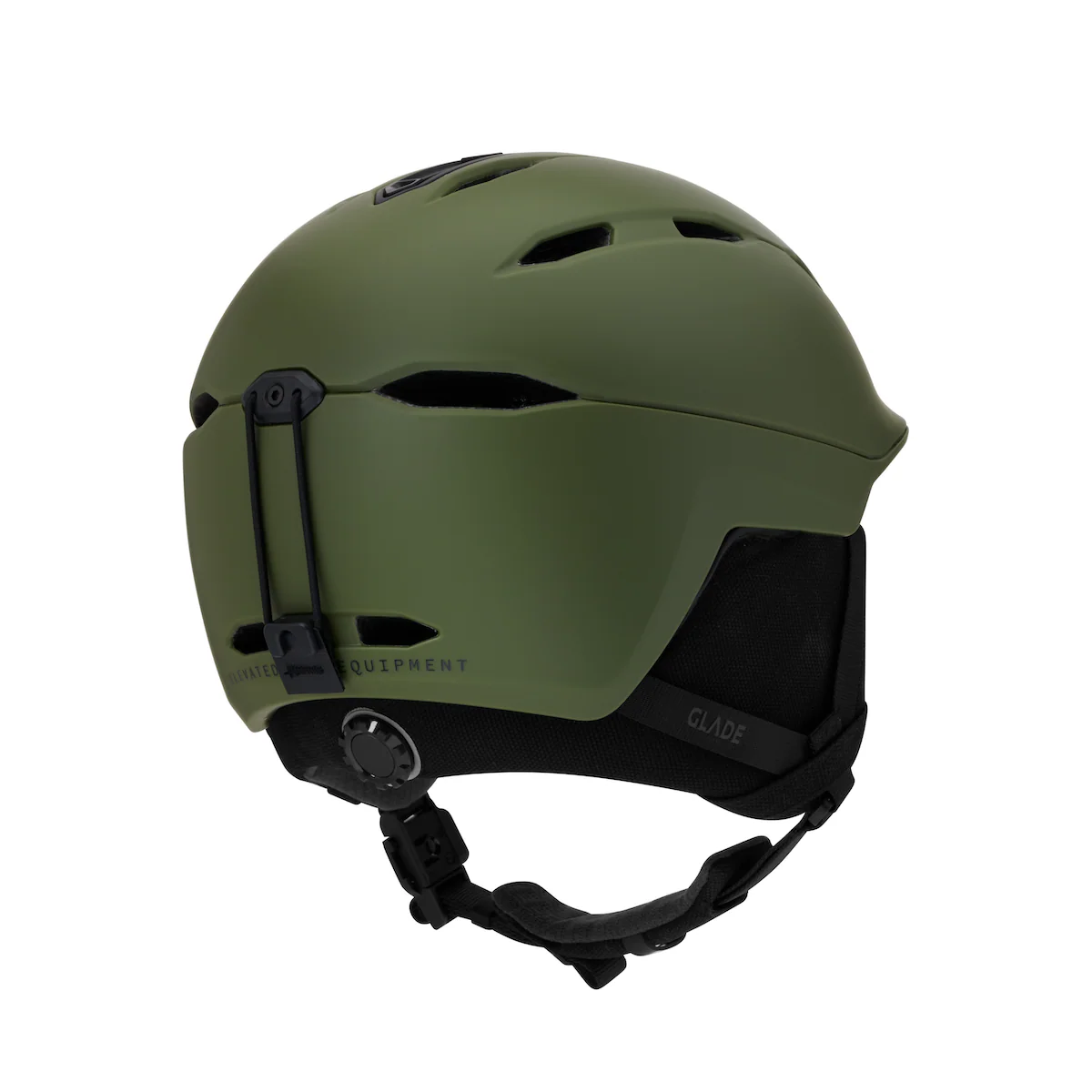Product image 137
