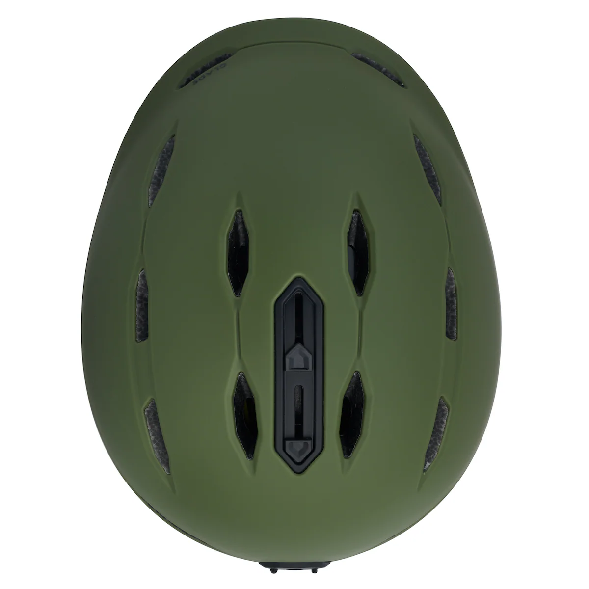 Product image 139