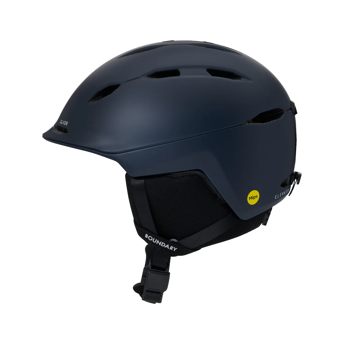 Product image 142