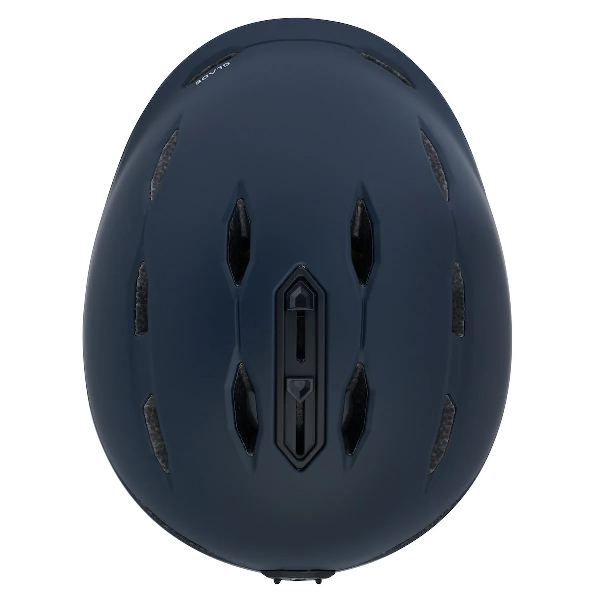 Product image 143