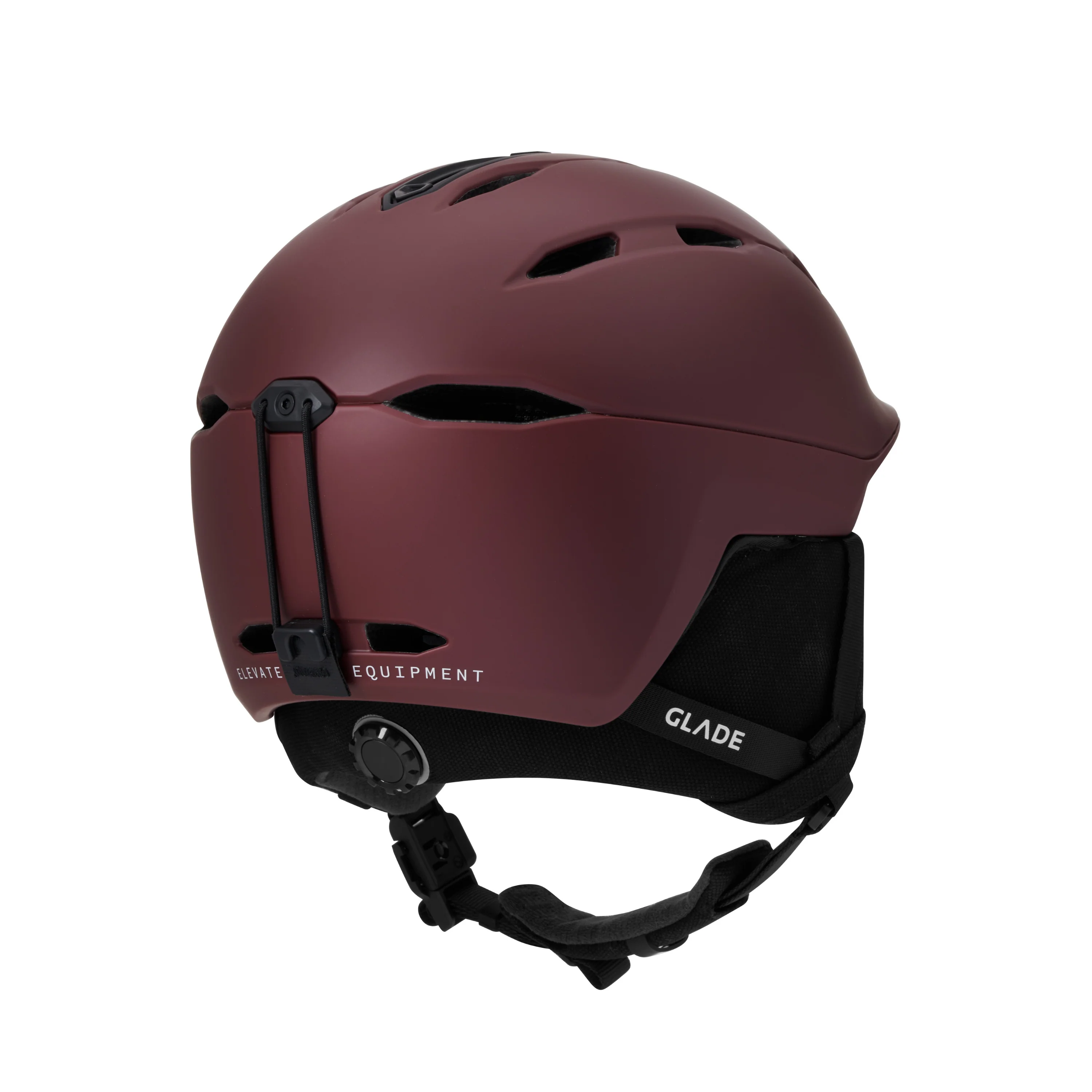 Product image 126