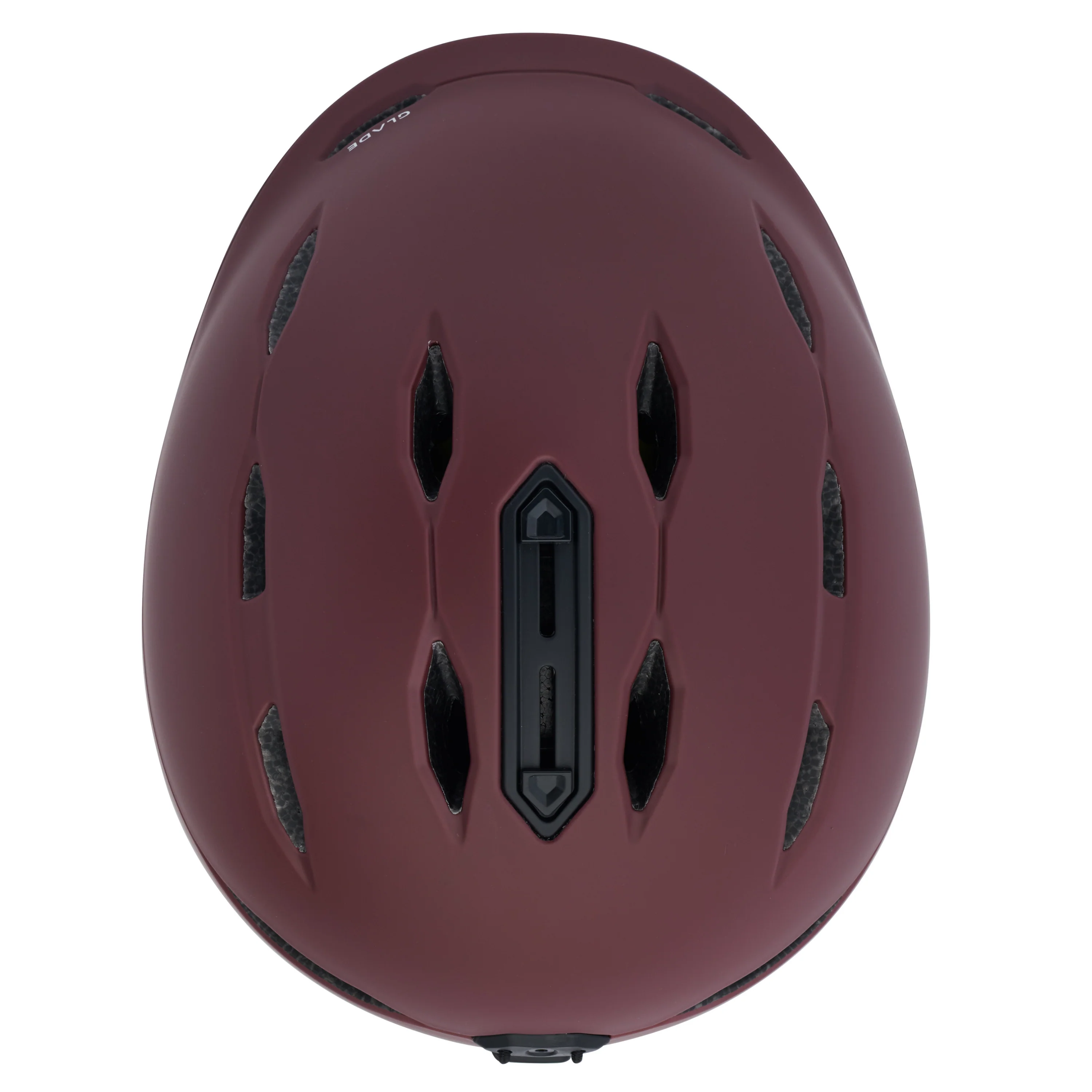 Product image 129