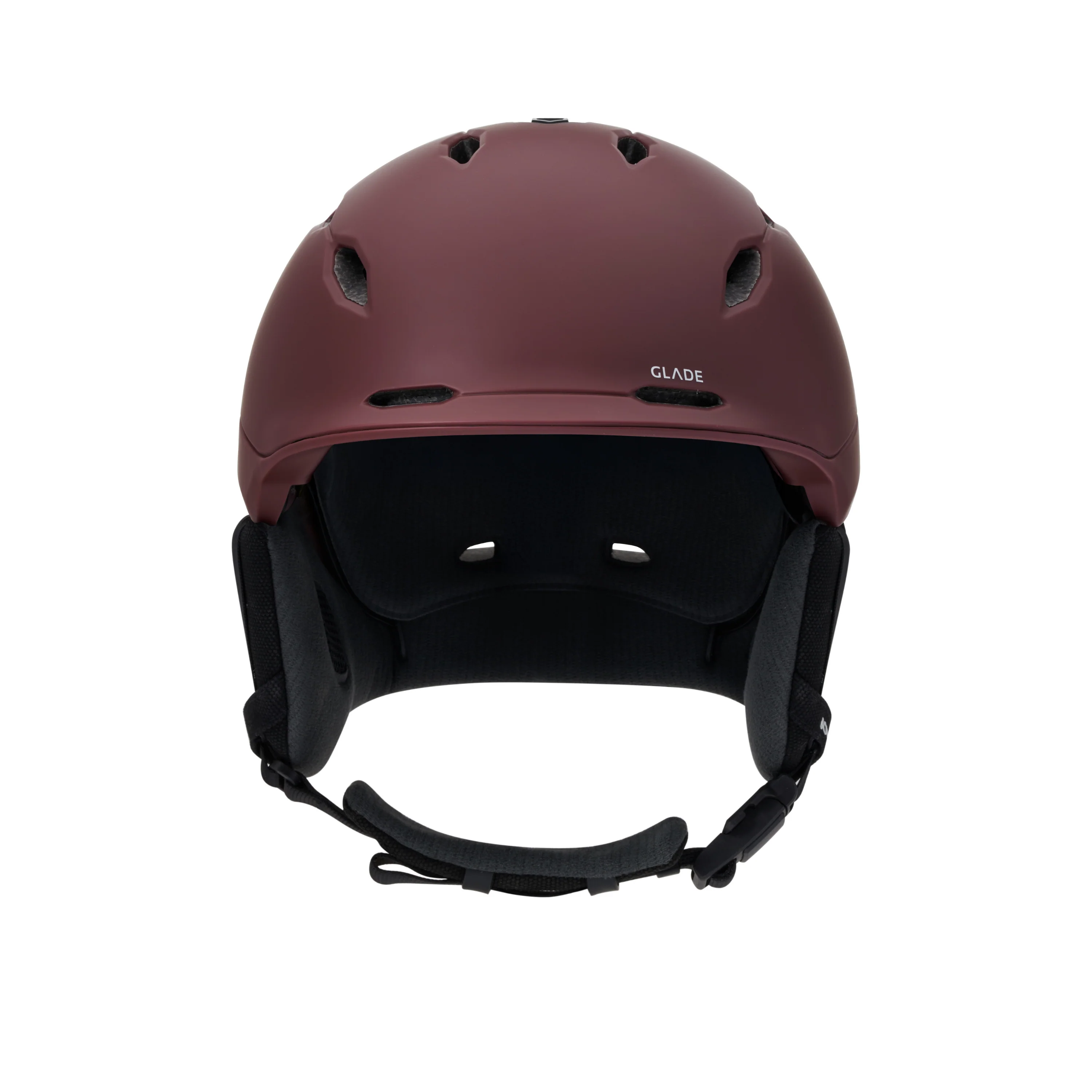 Product image 136