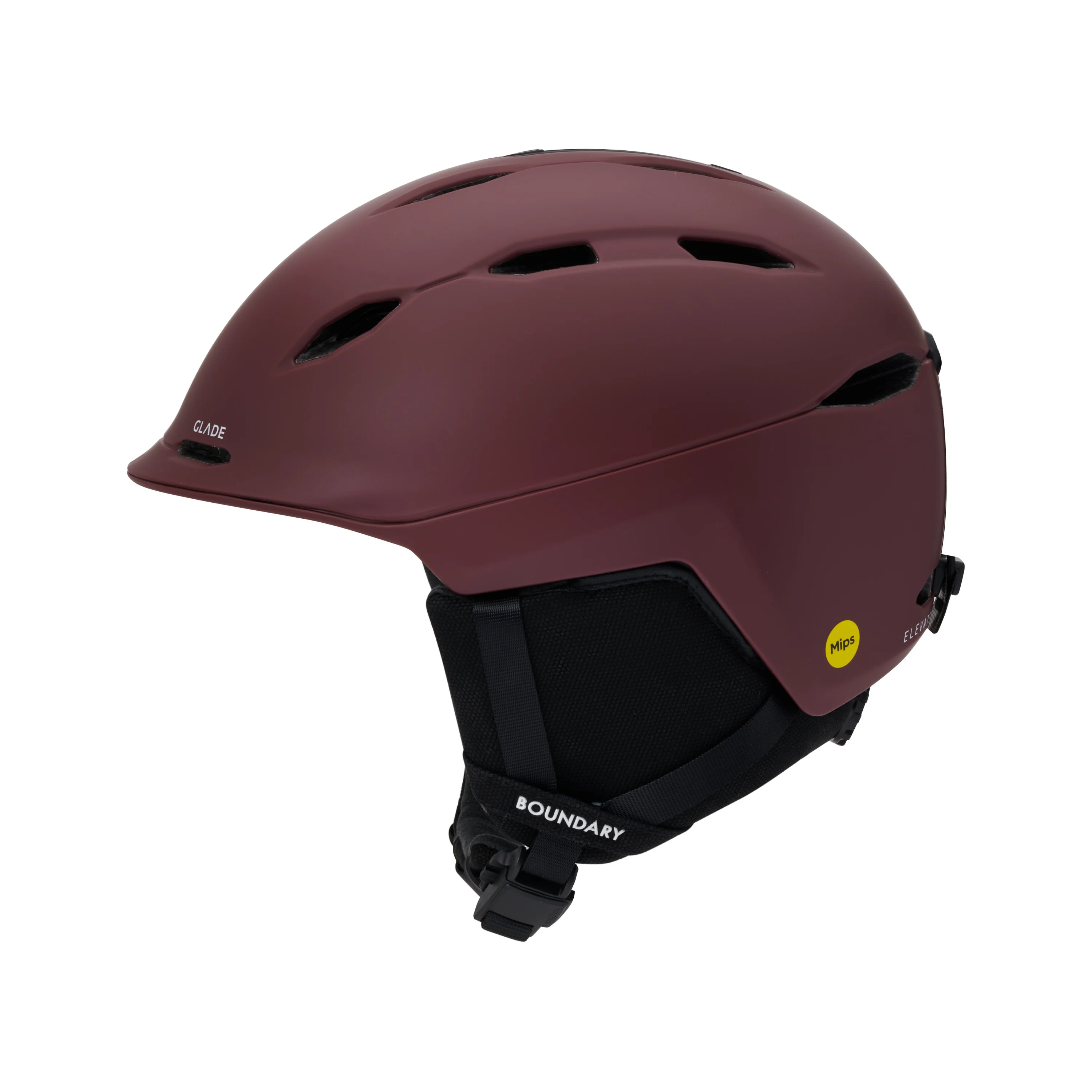 Product image 137
