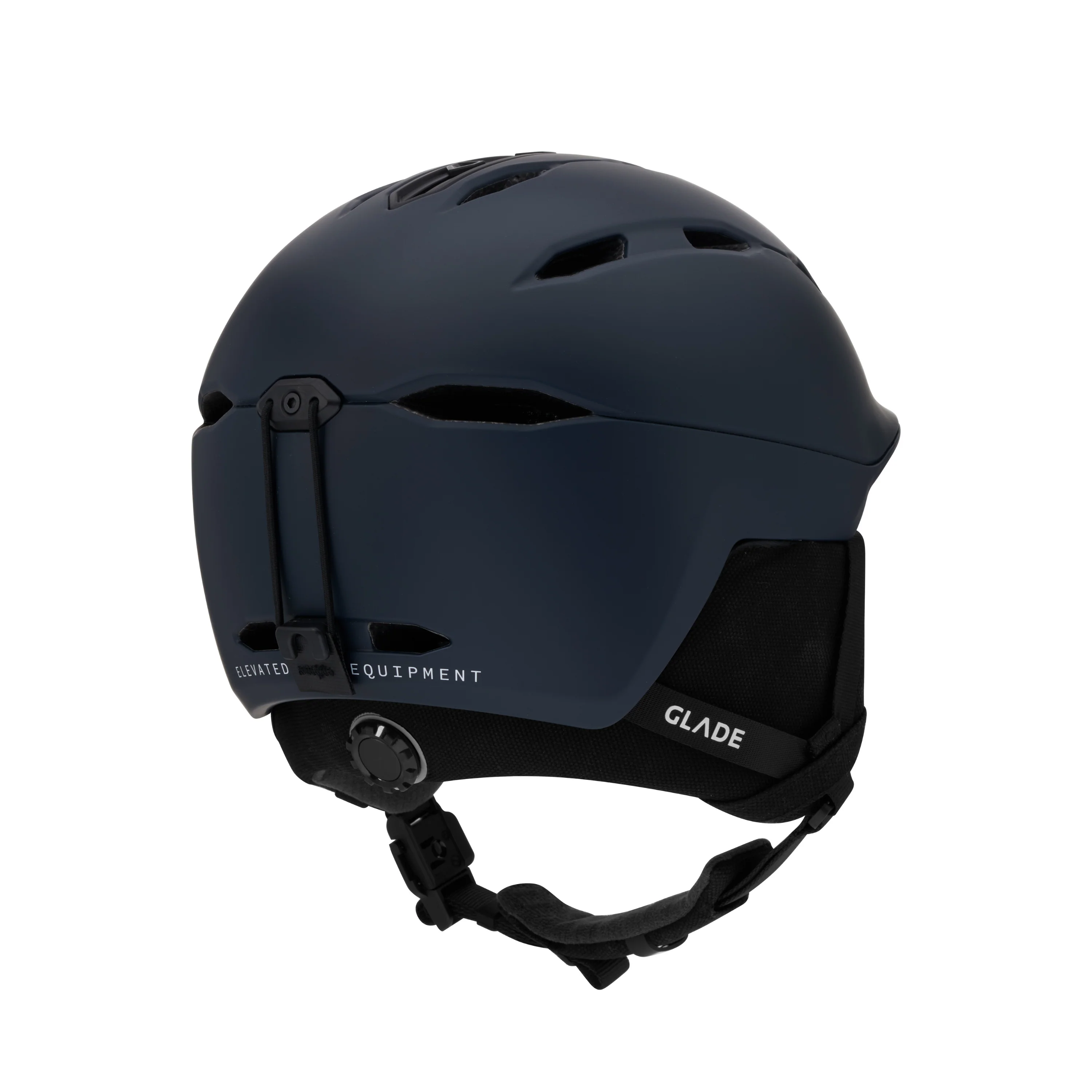 Product image 148
