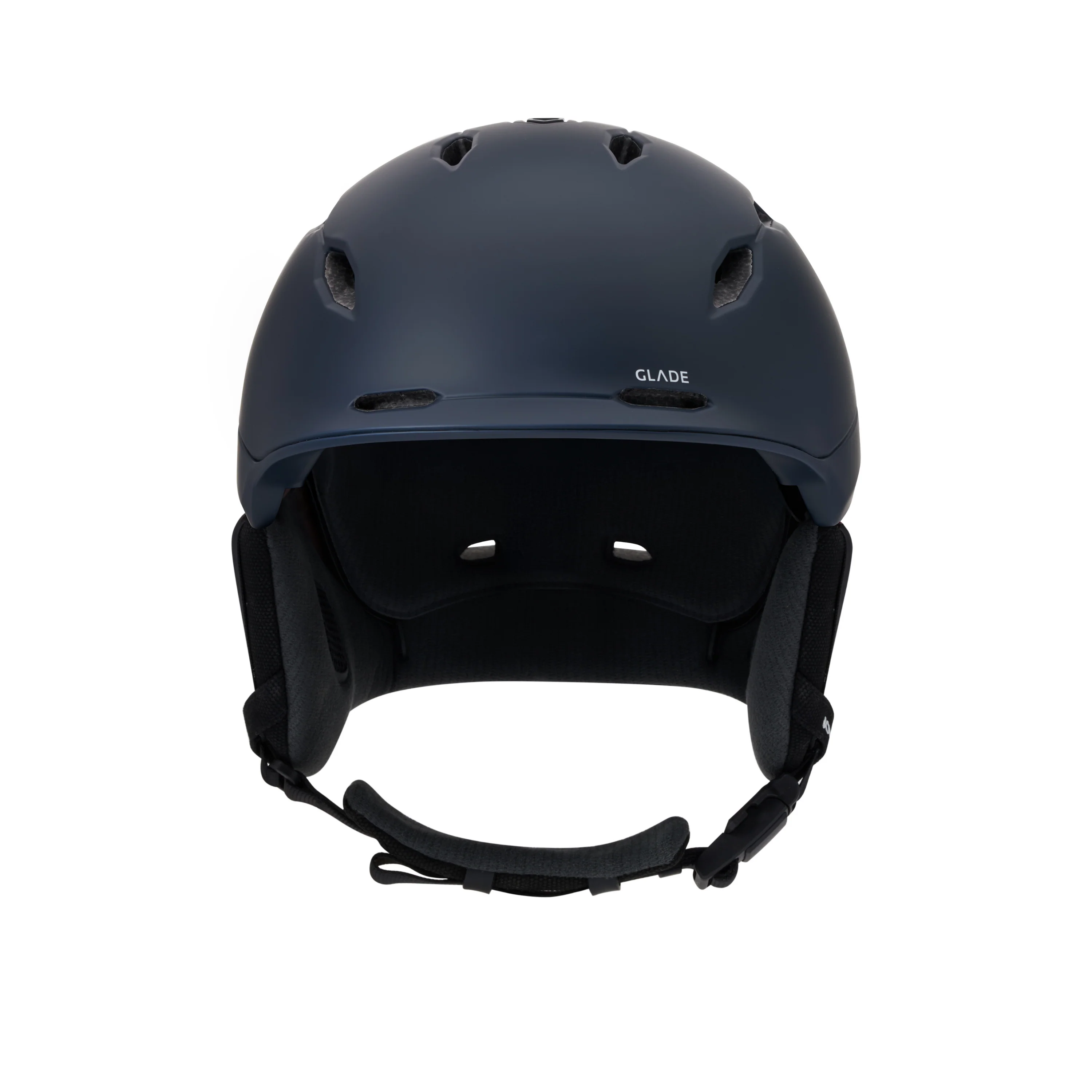 Product image 150