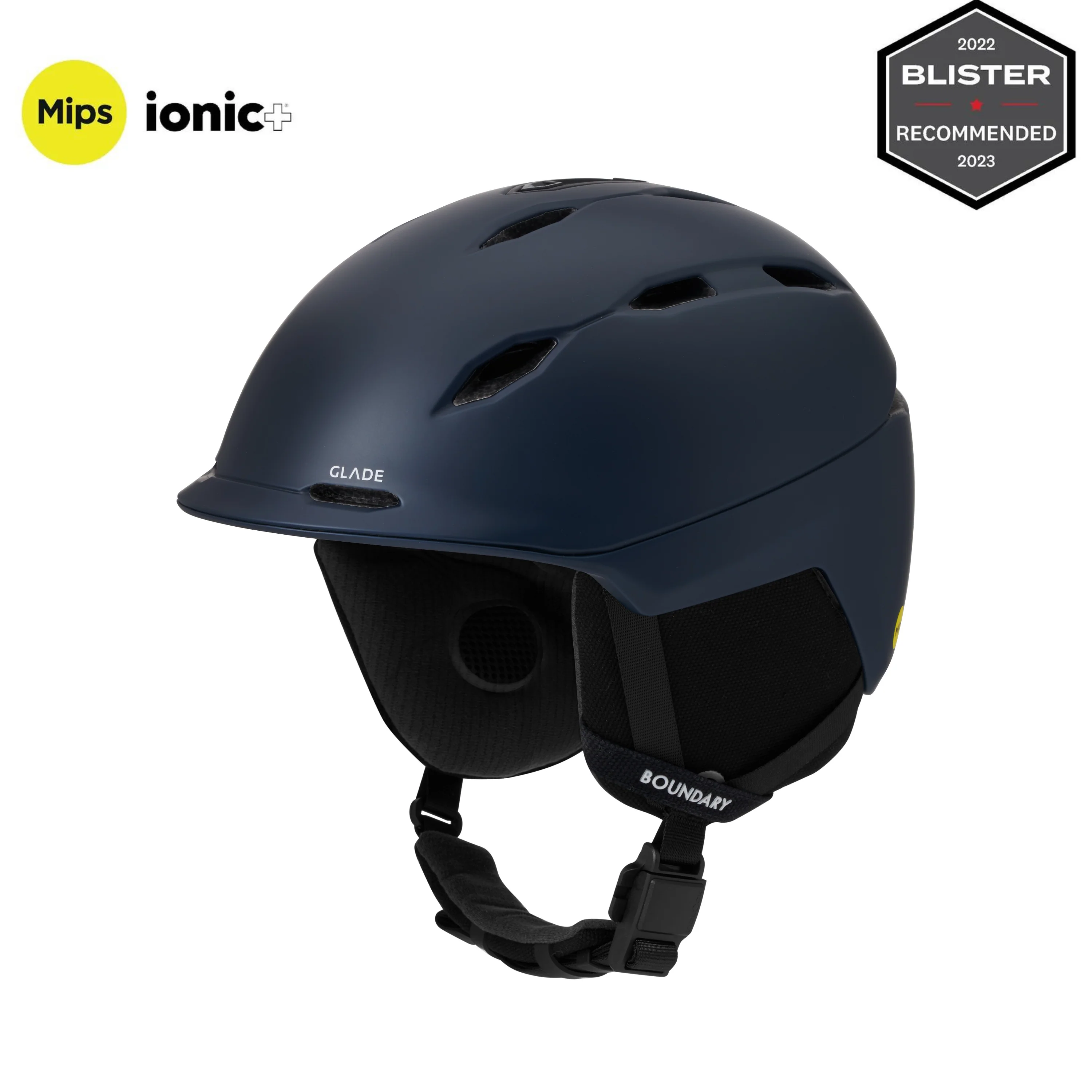 Product image 155