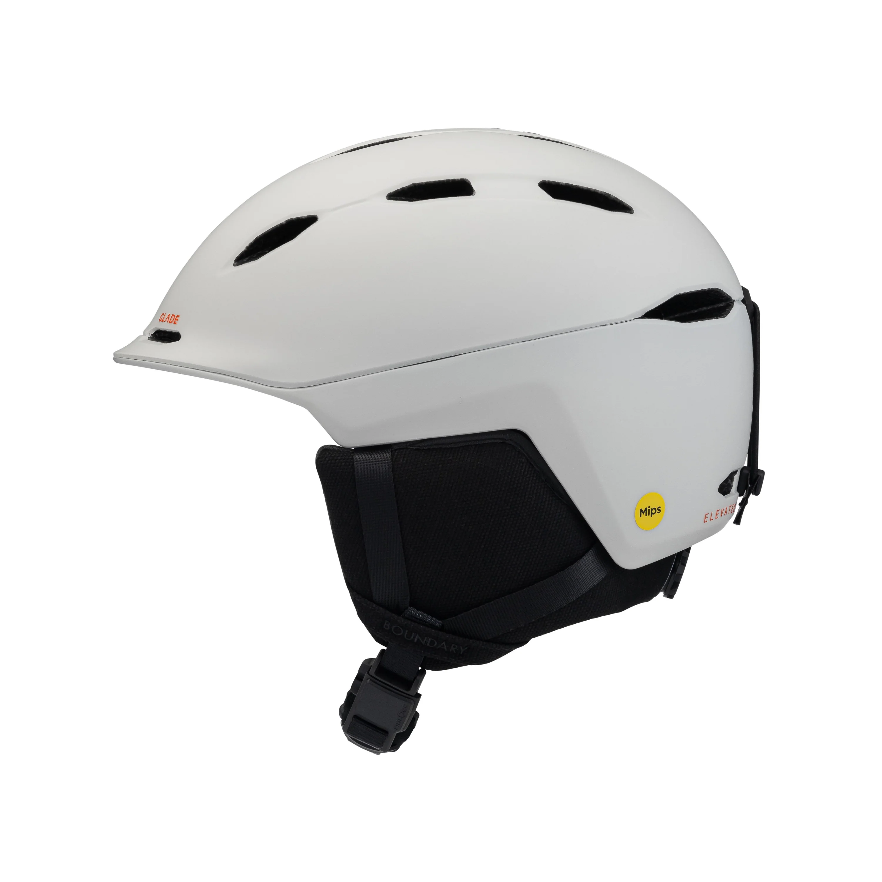 Product image 182