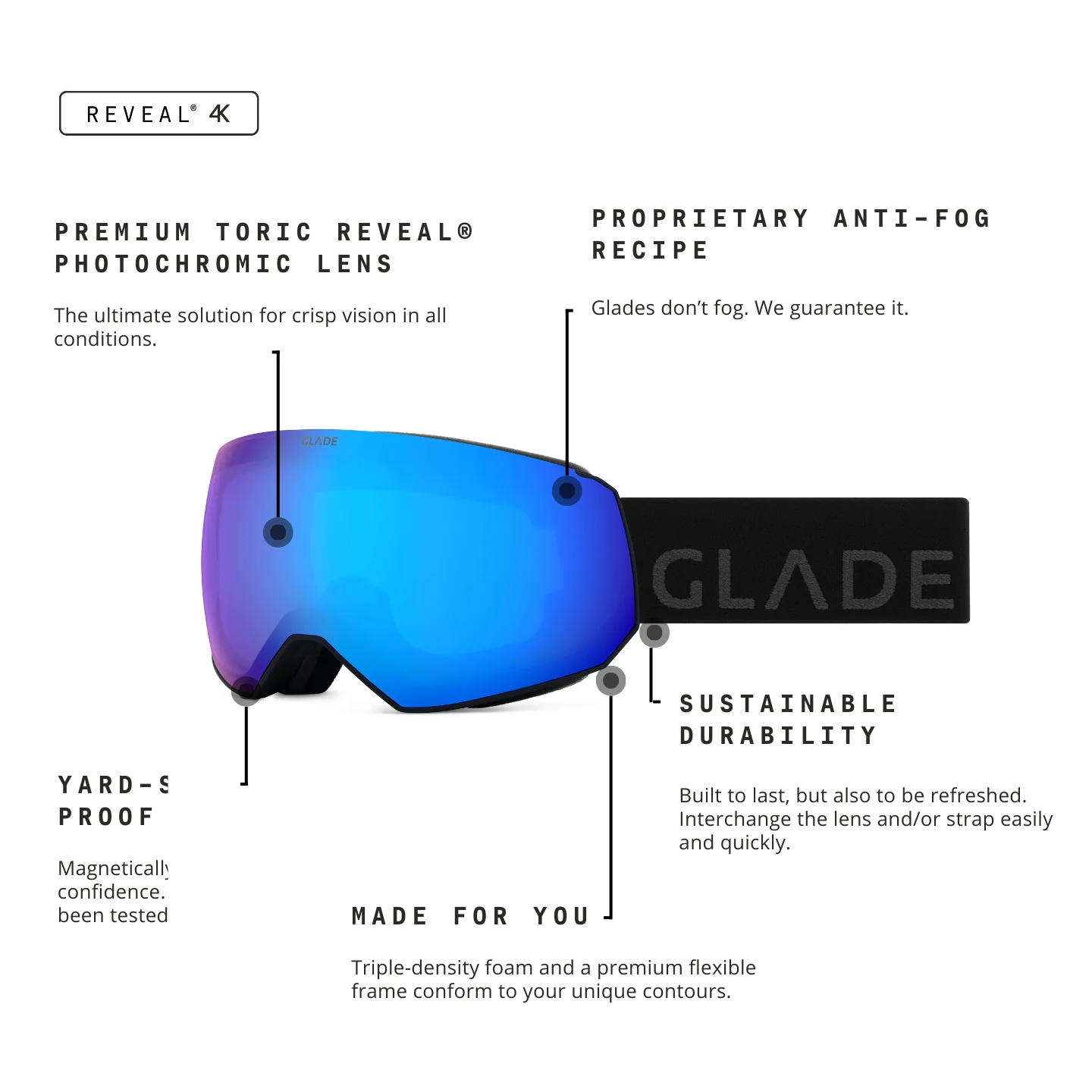 Product image 131