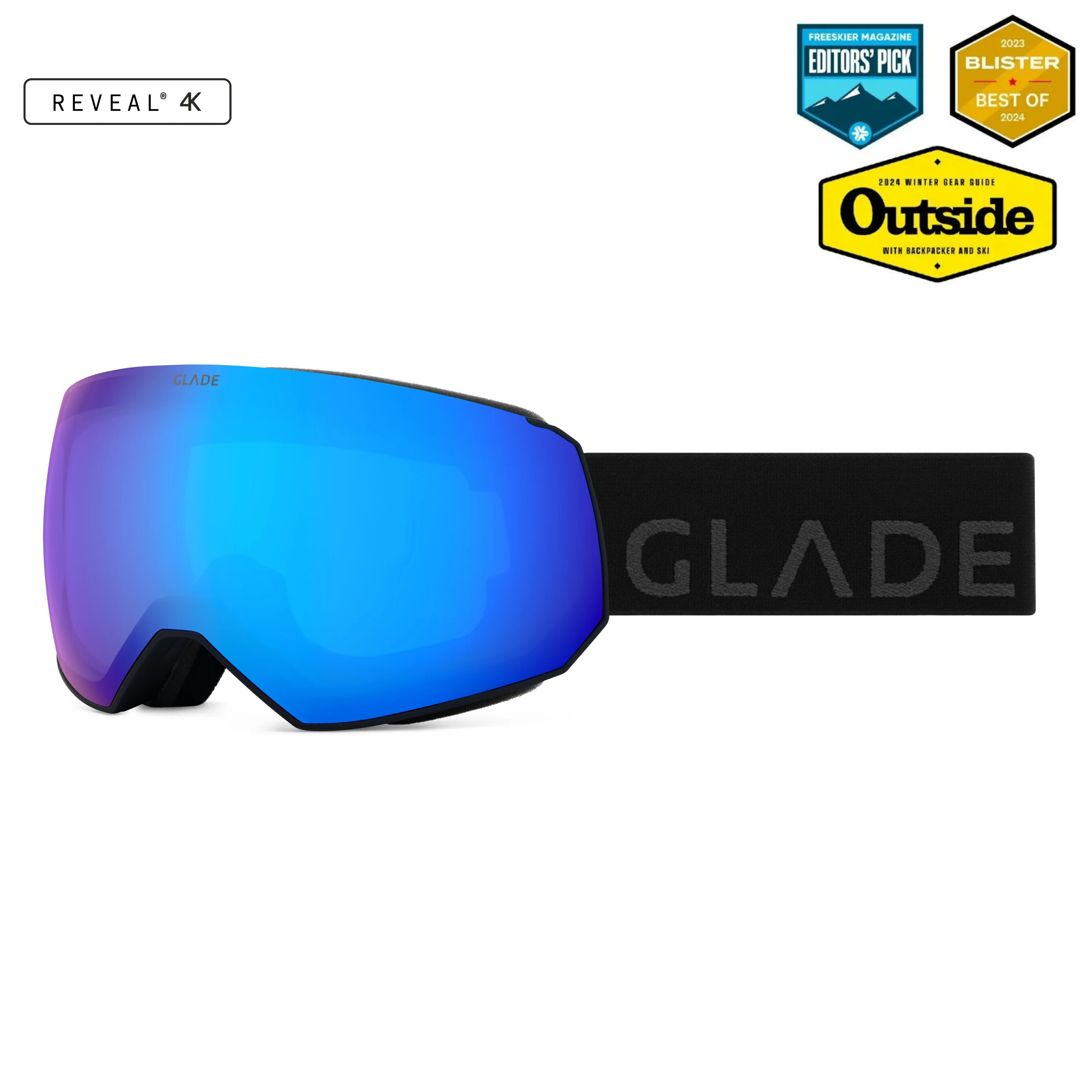 Product image 134