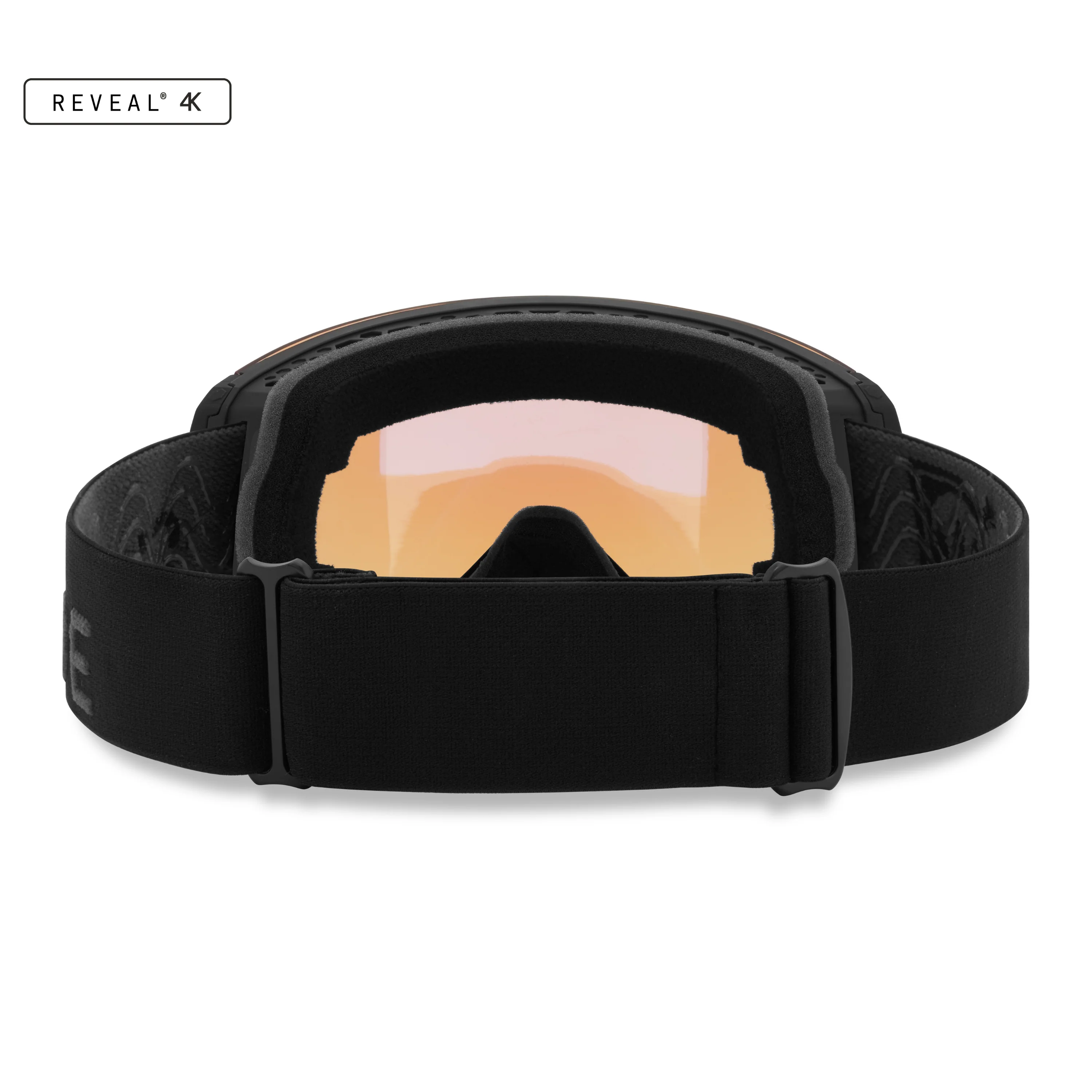 Product image 135