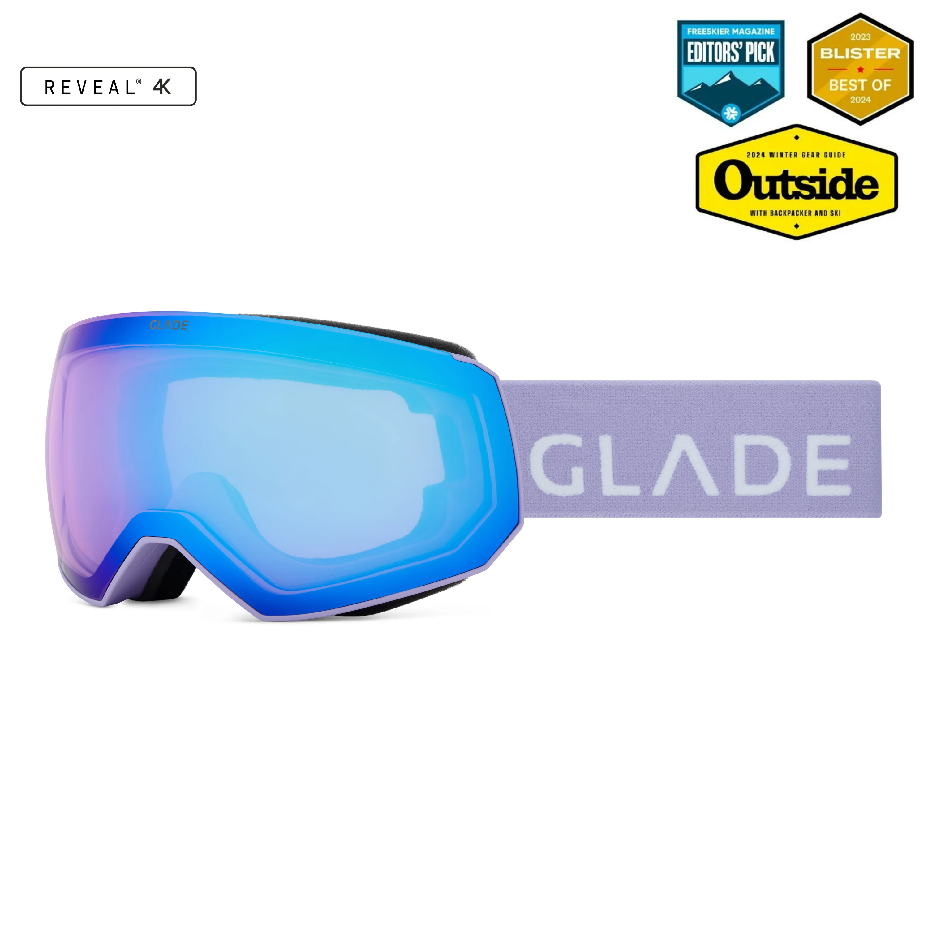 Product image 138