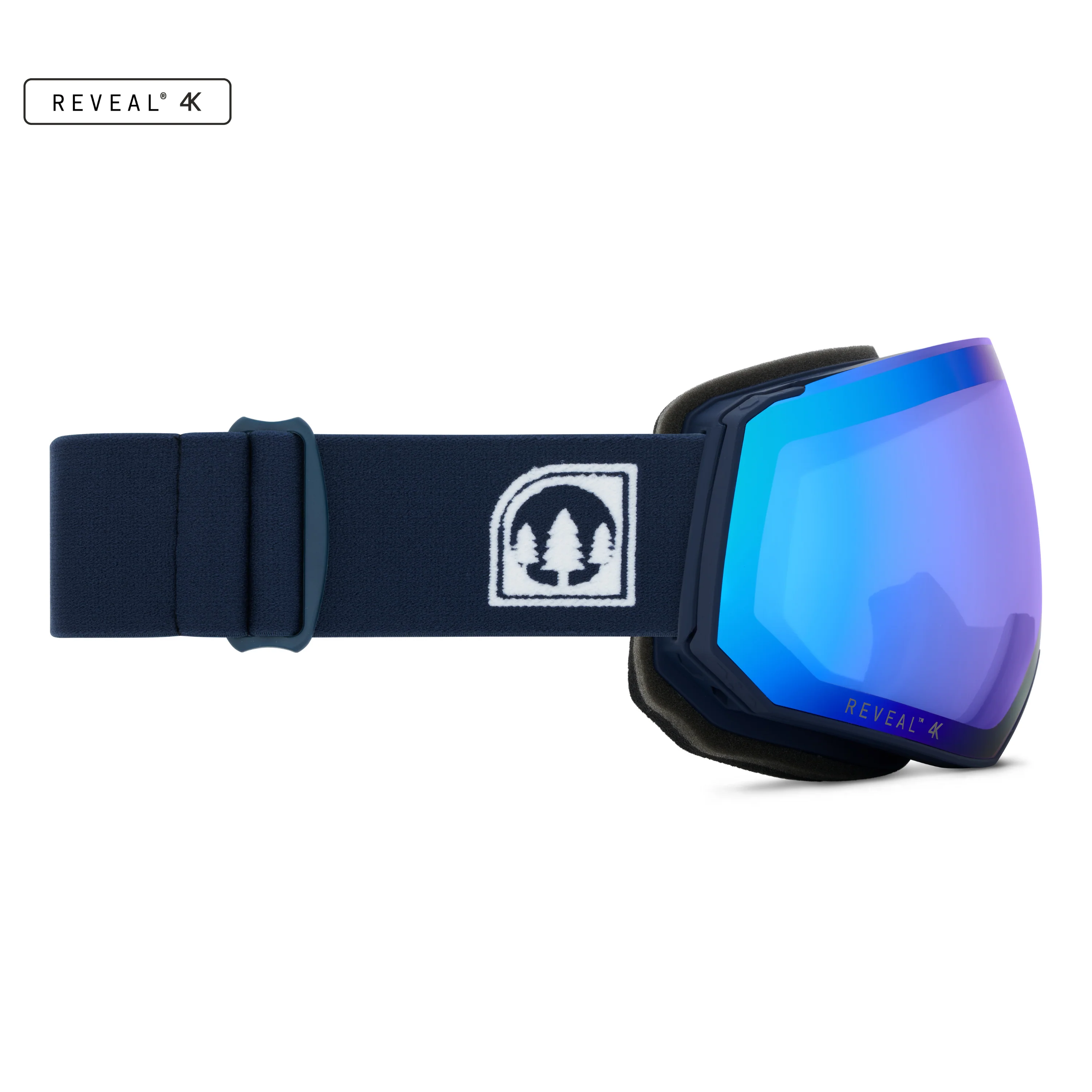 Product image 143