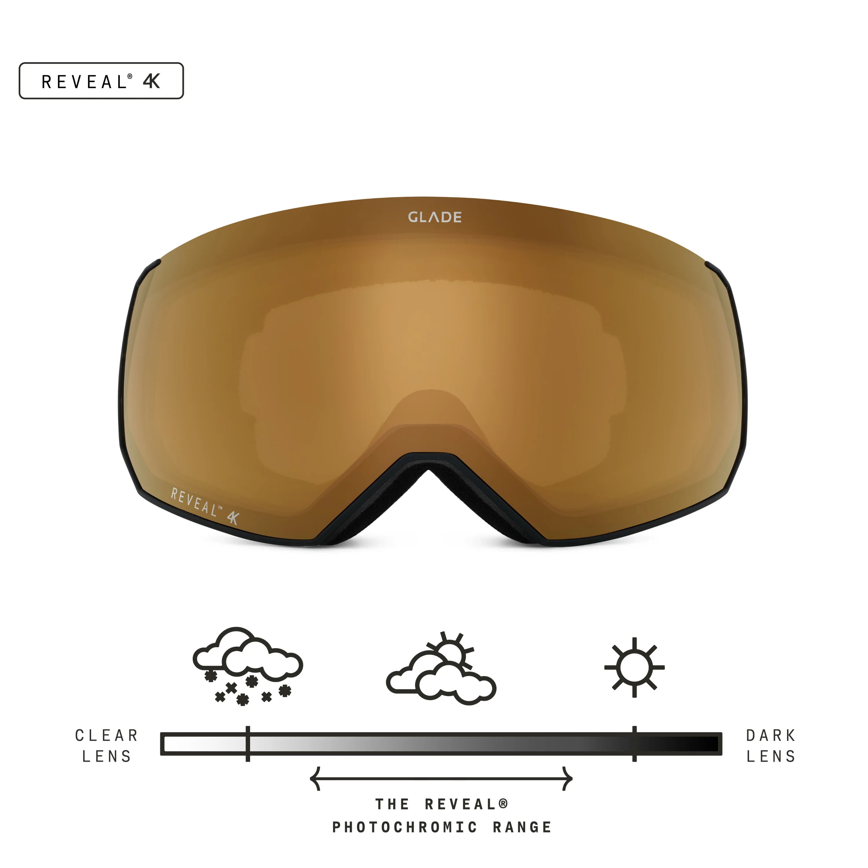 Product image 146