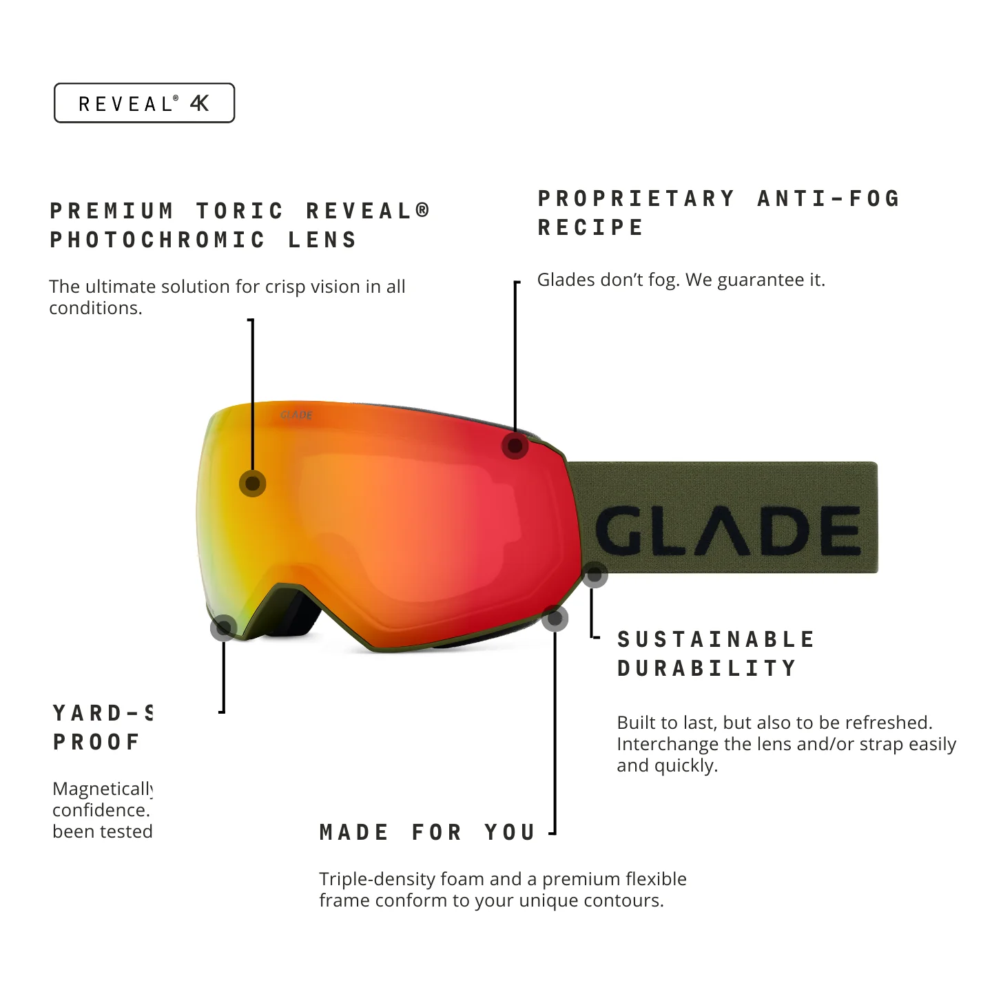 Product image 153