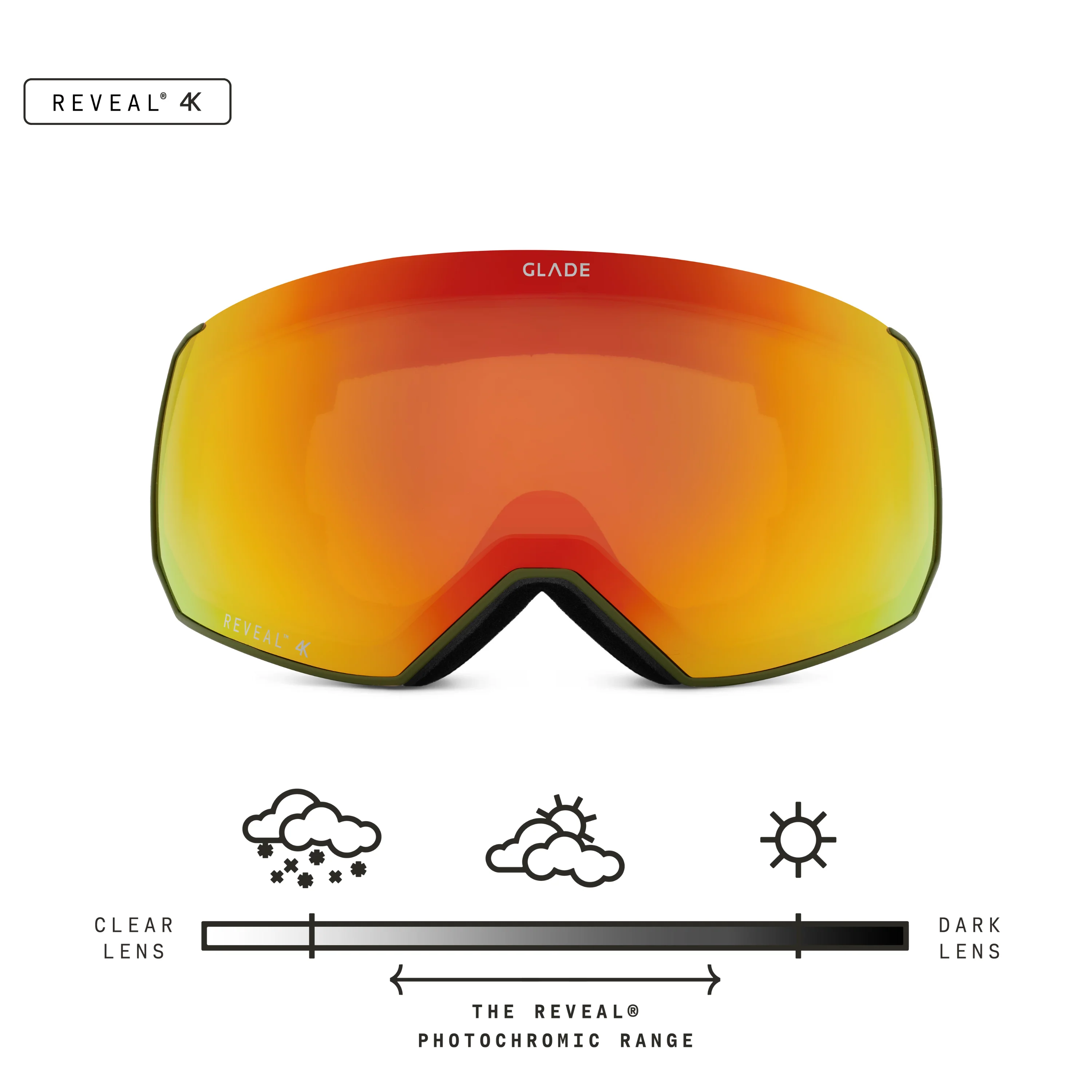 Product image 154