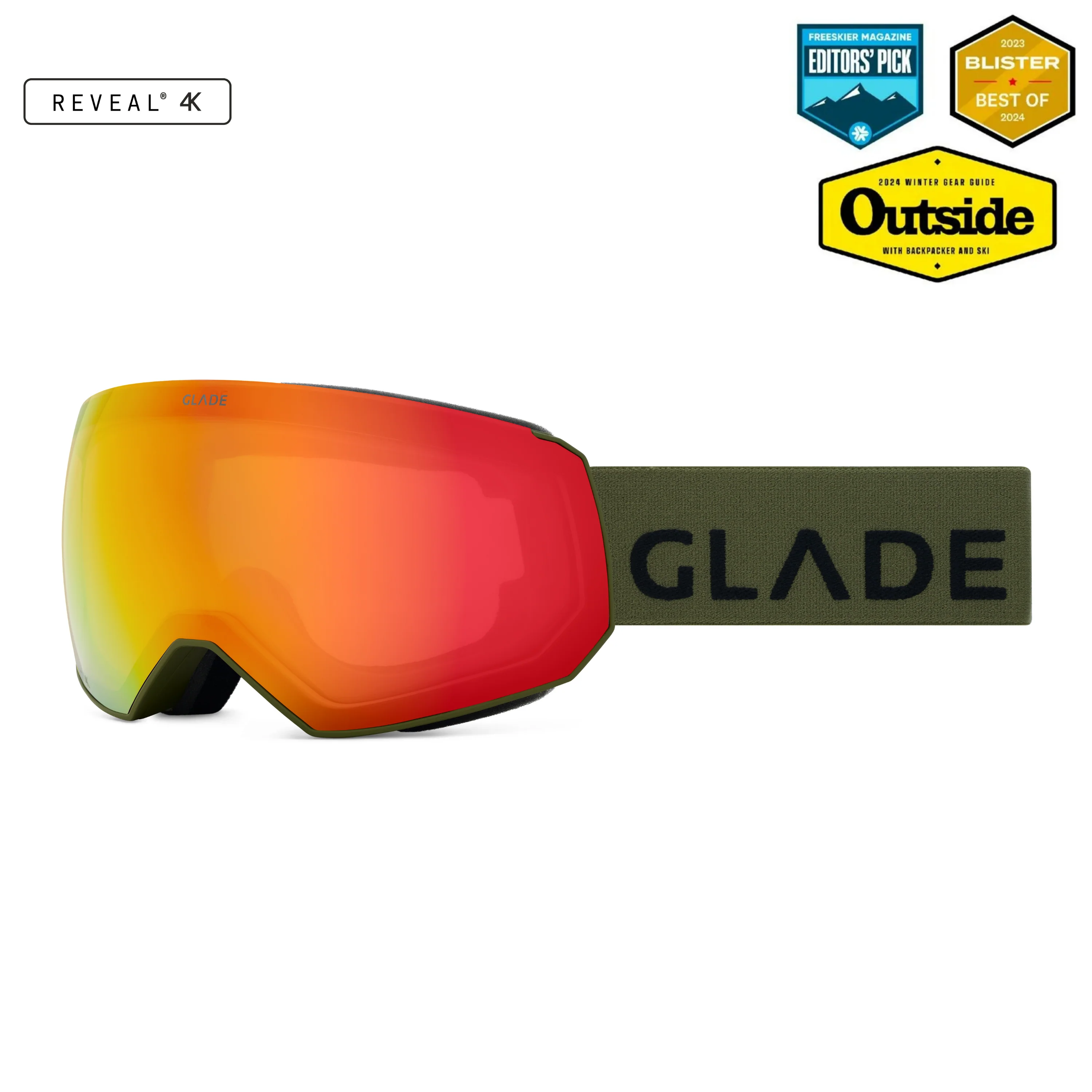 Product image 155
