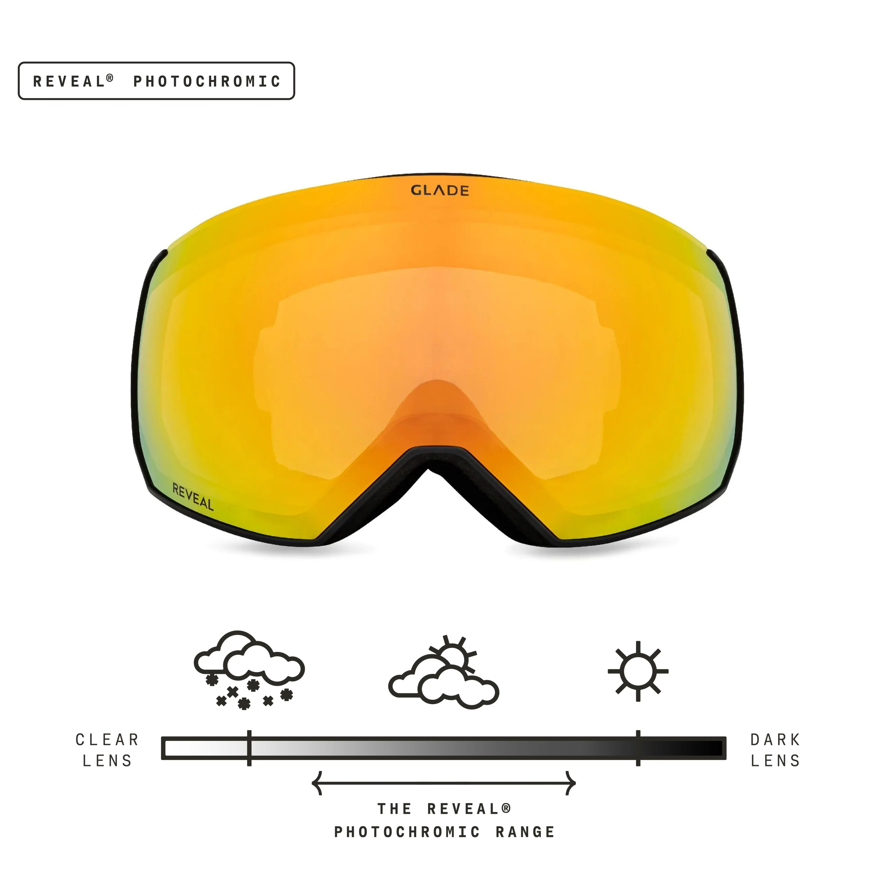 Product image 163