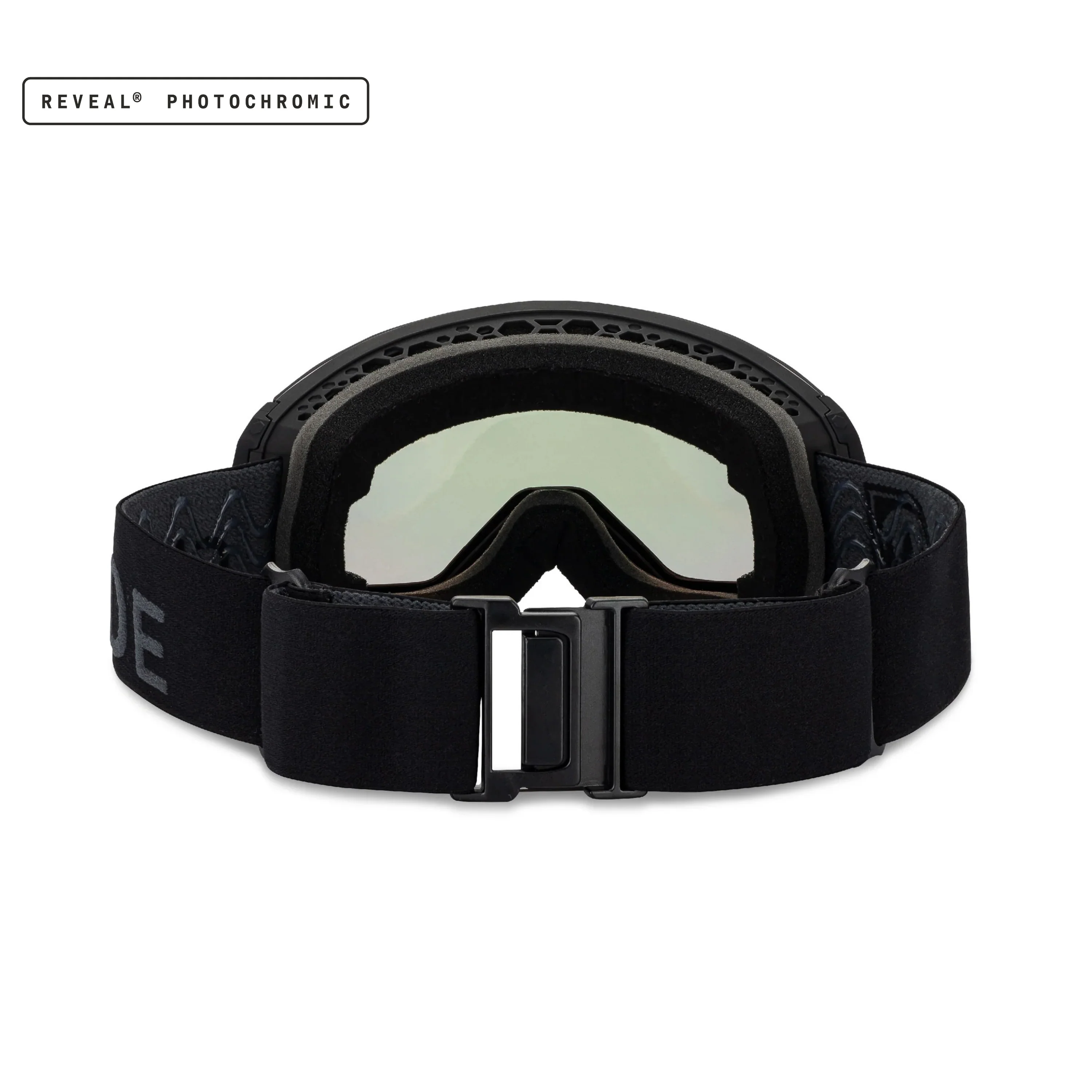 Product image 166