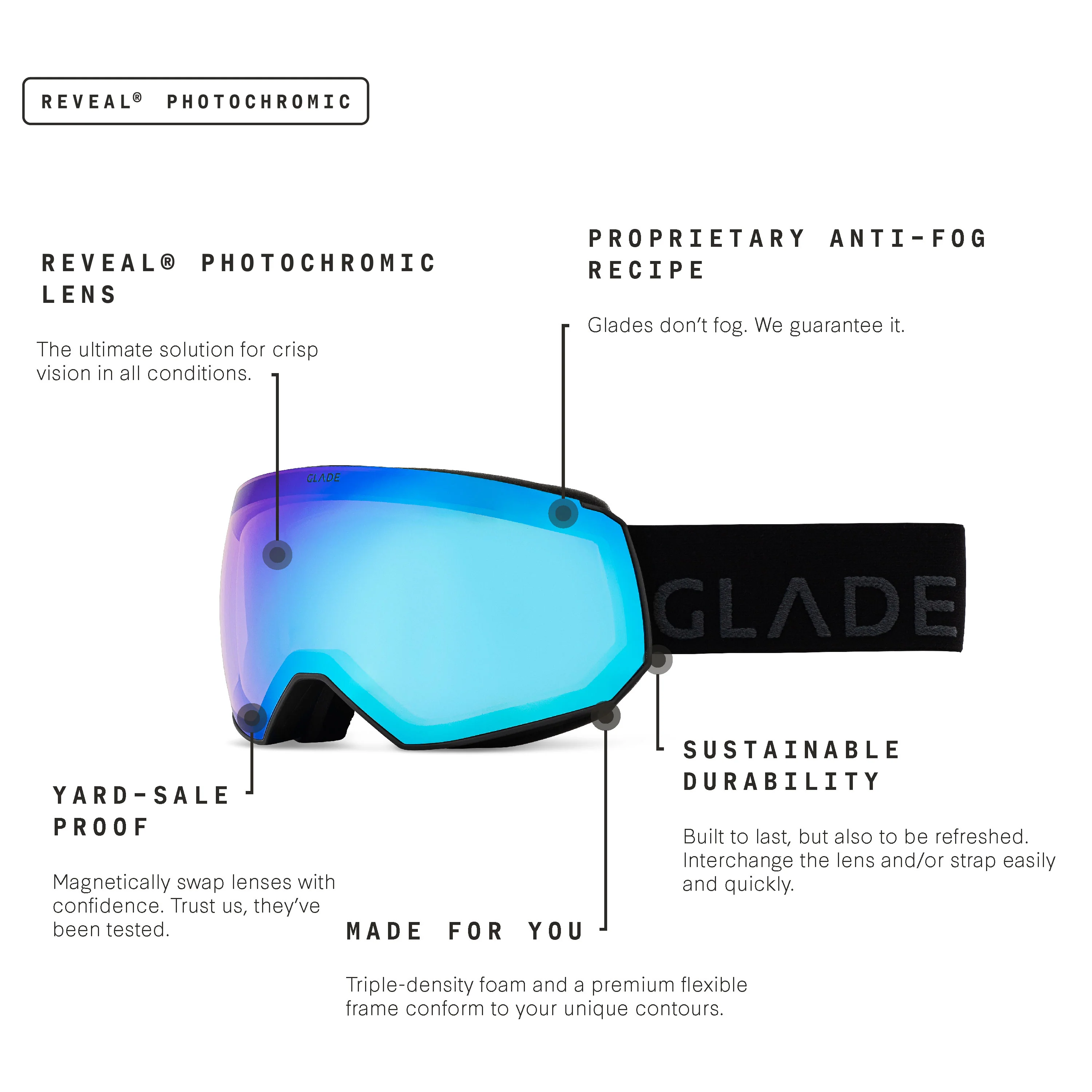 Product image 167