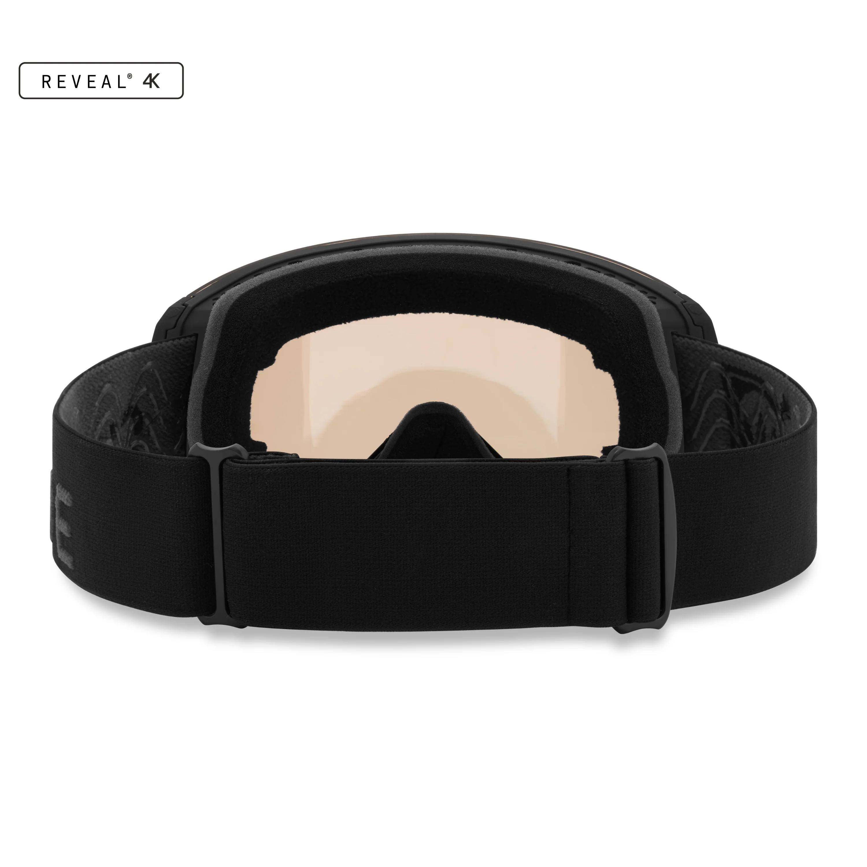 Product image 152