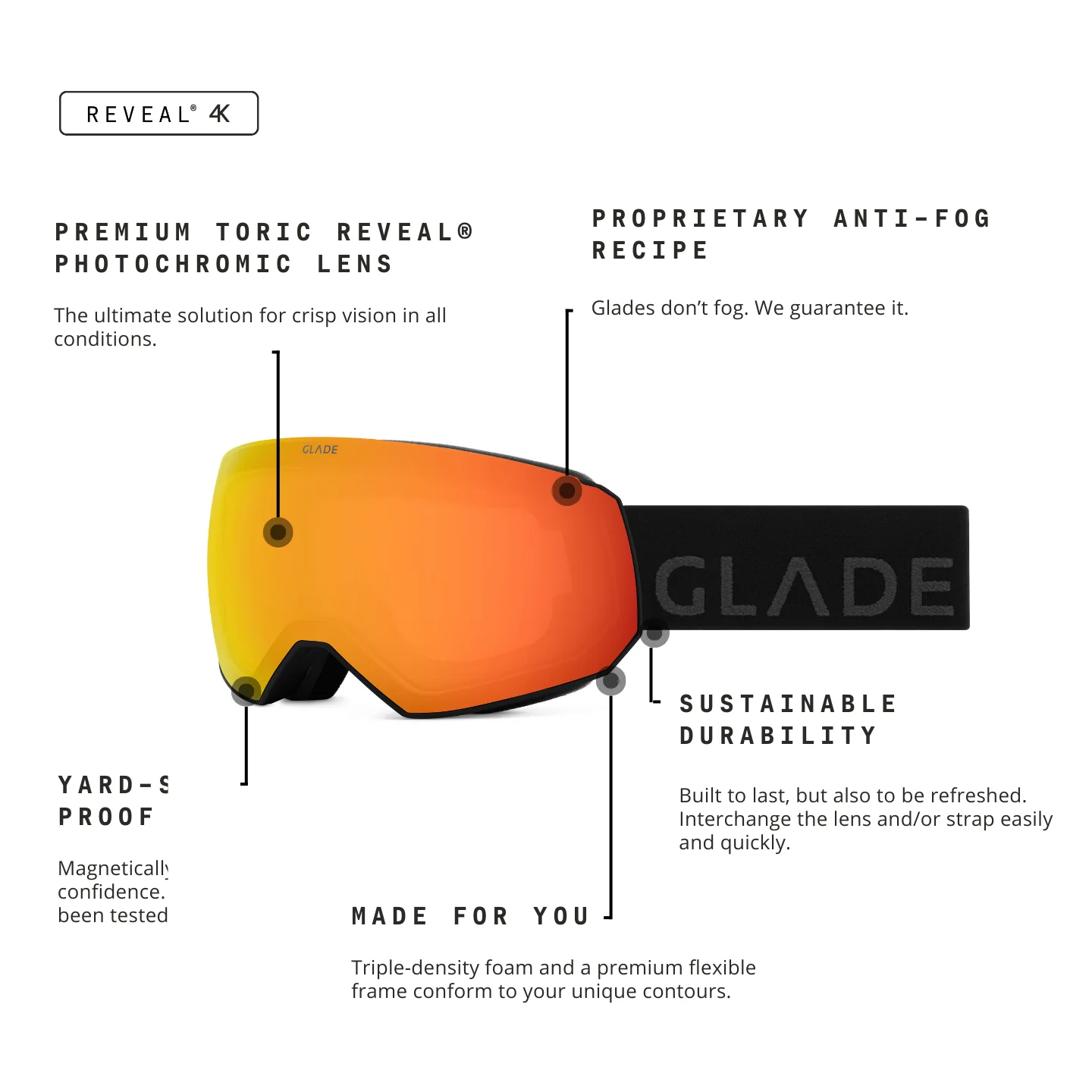 Product image 157