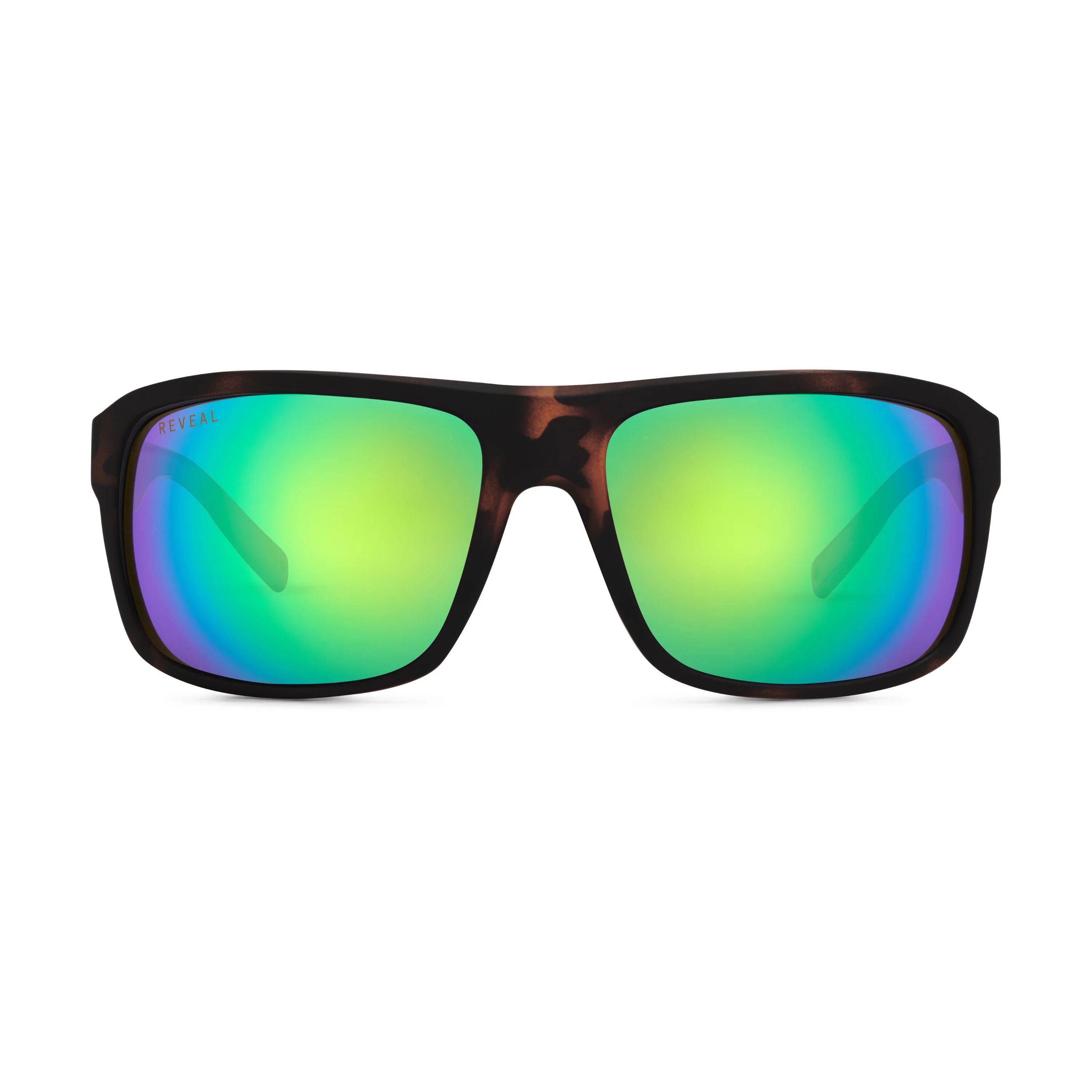 Product image 90