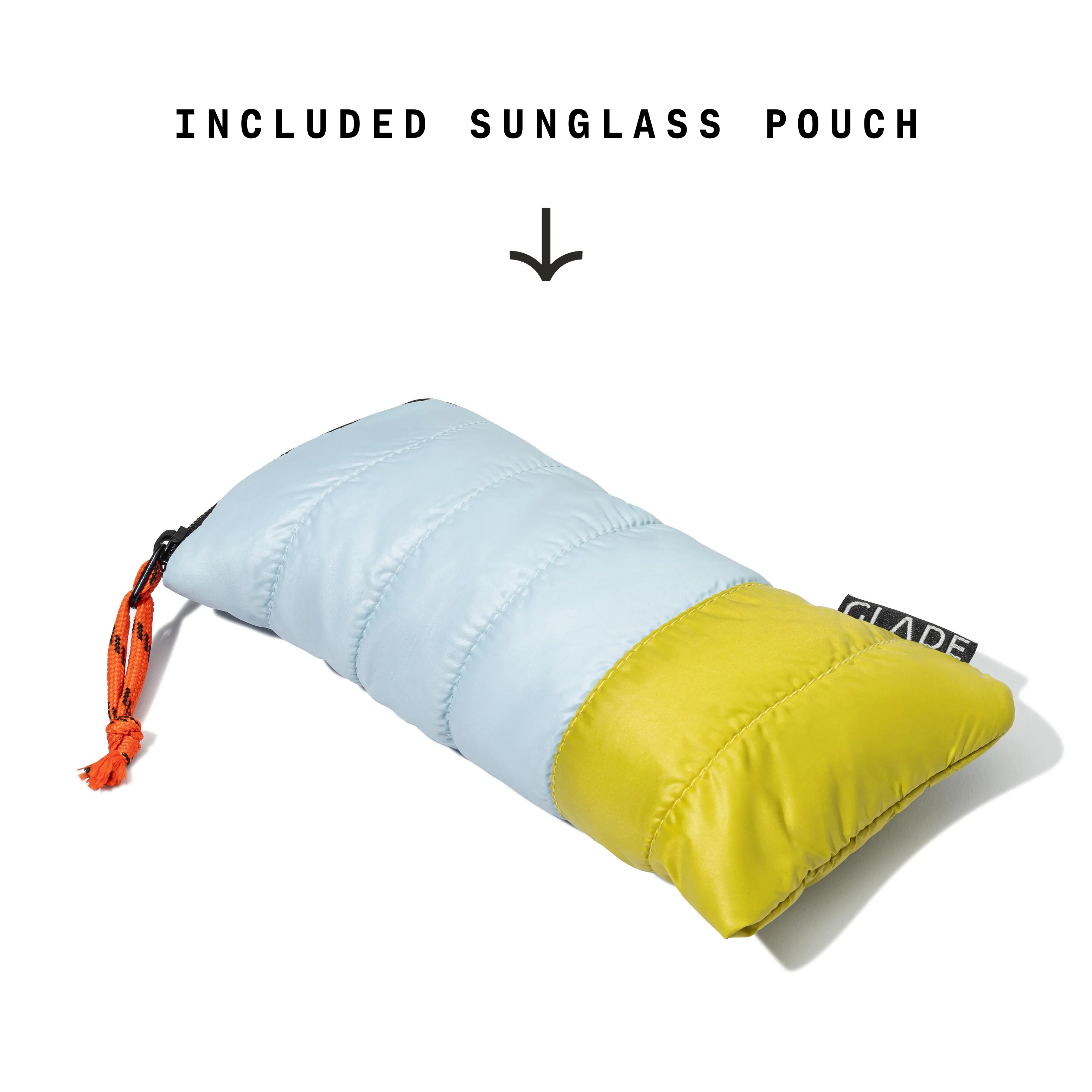 Product image 58