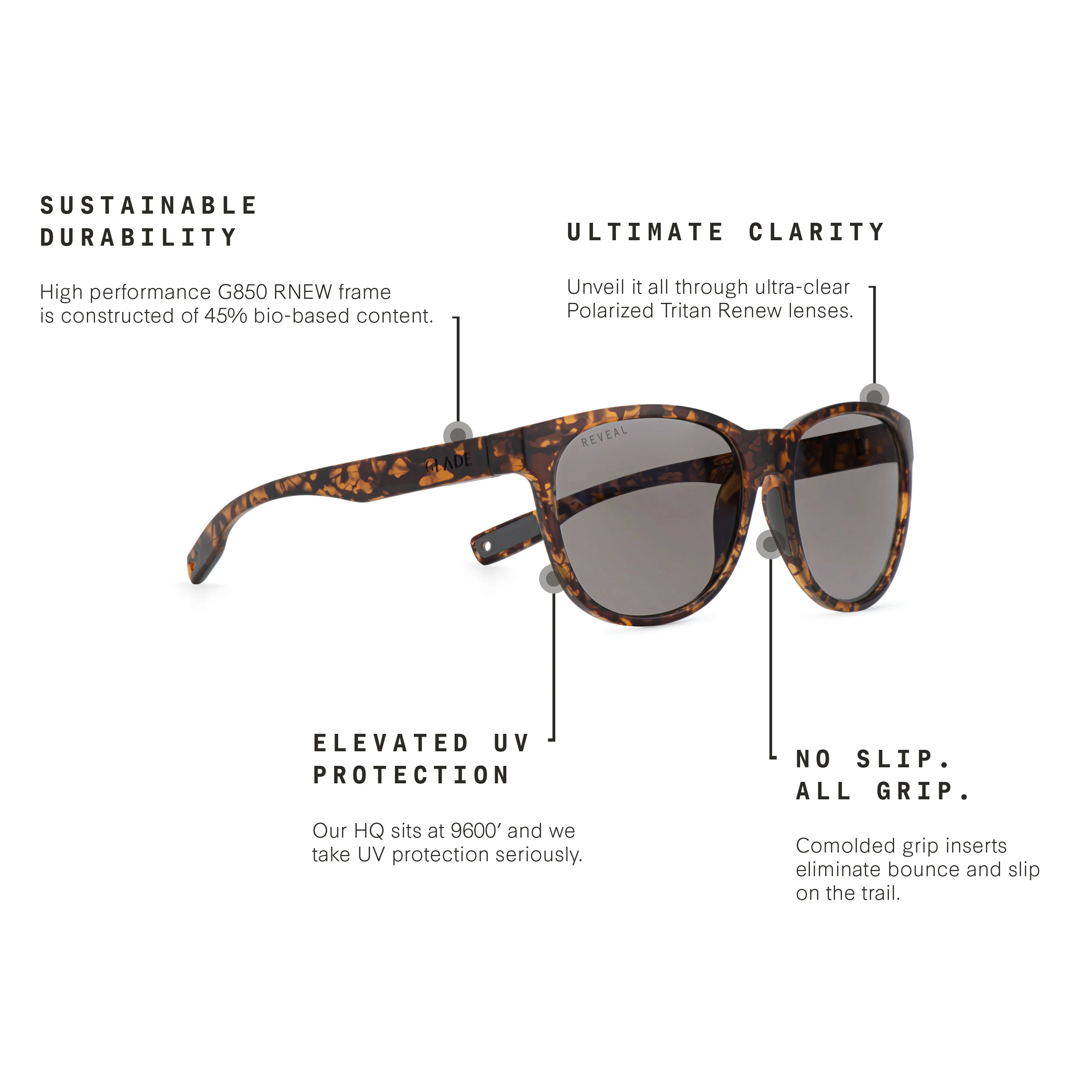 Product image 71