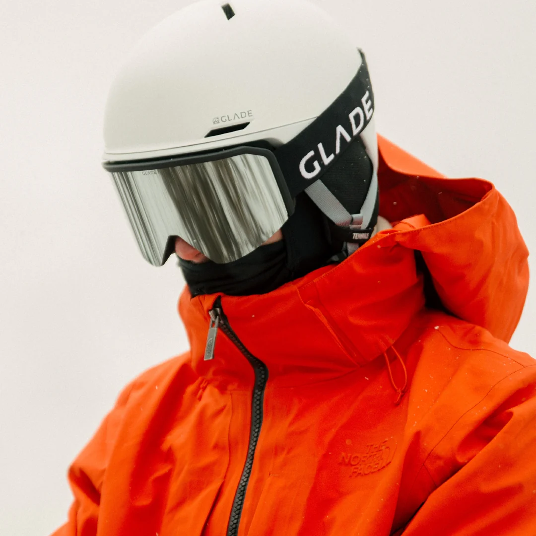 Product image 68
