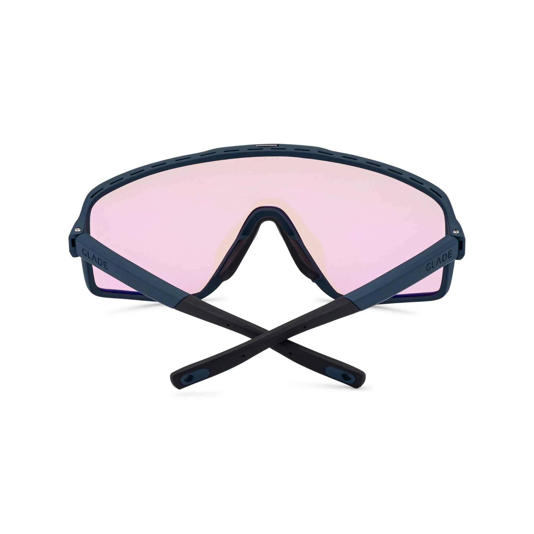 Product image 100