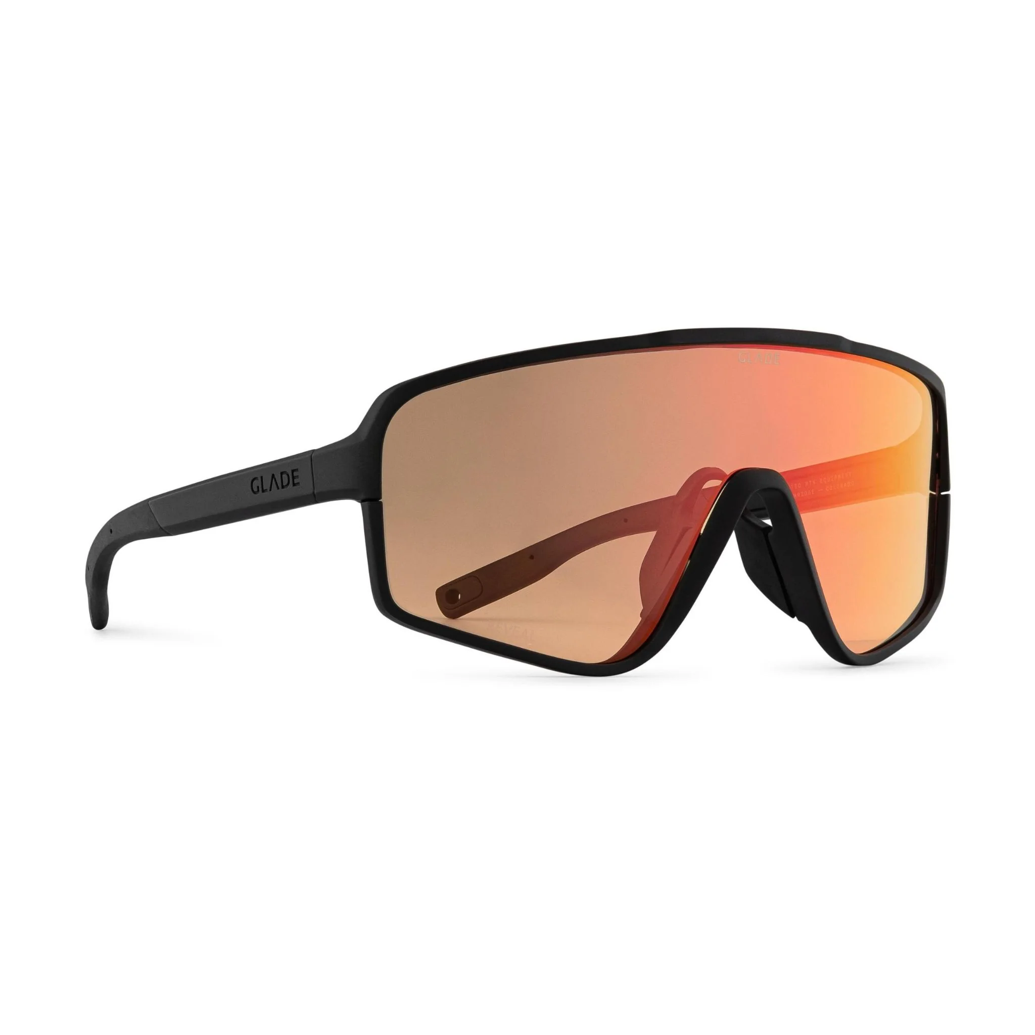 Product image 102