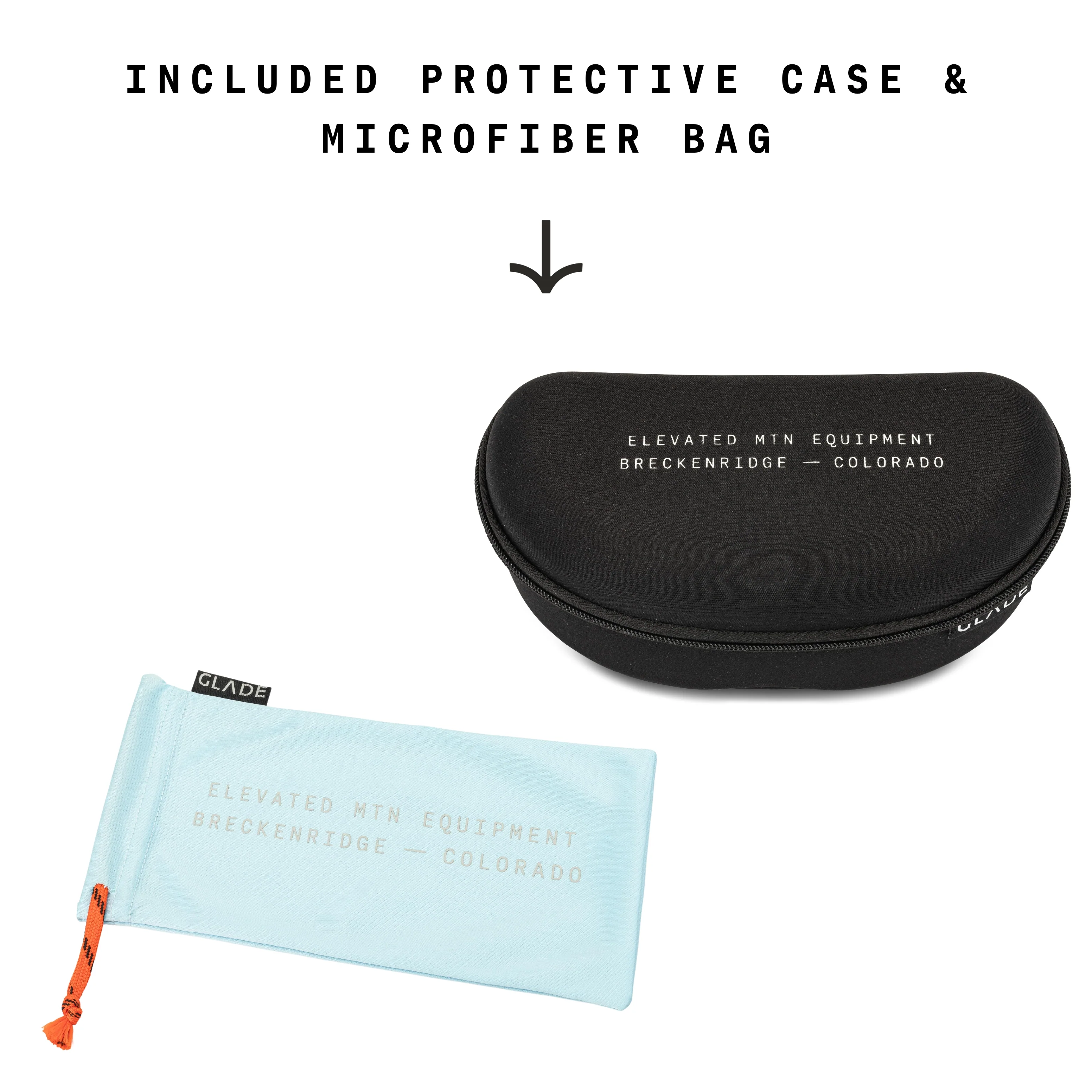 Product image 106