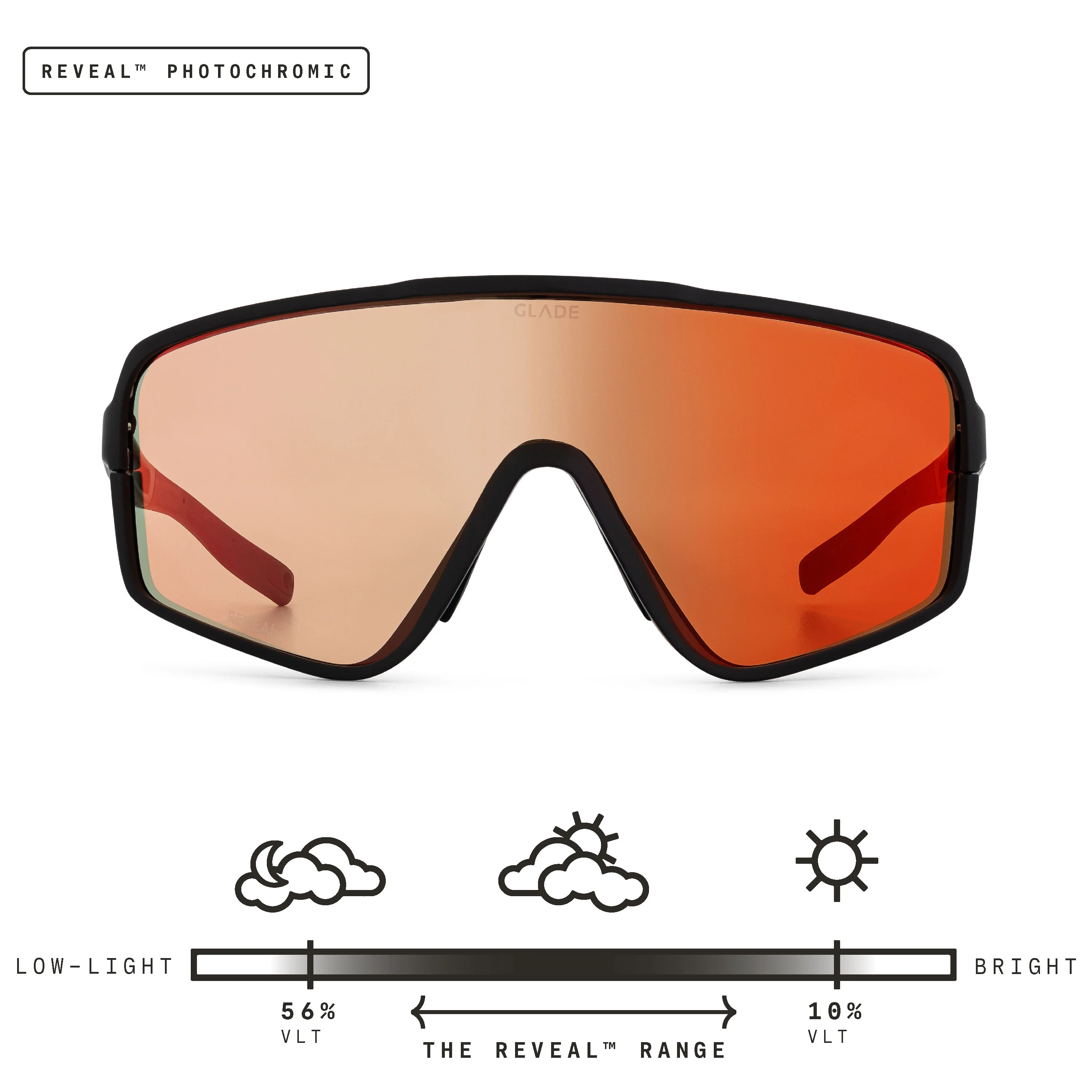 Product image 109