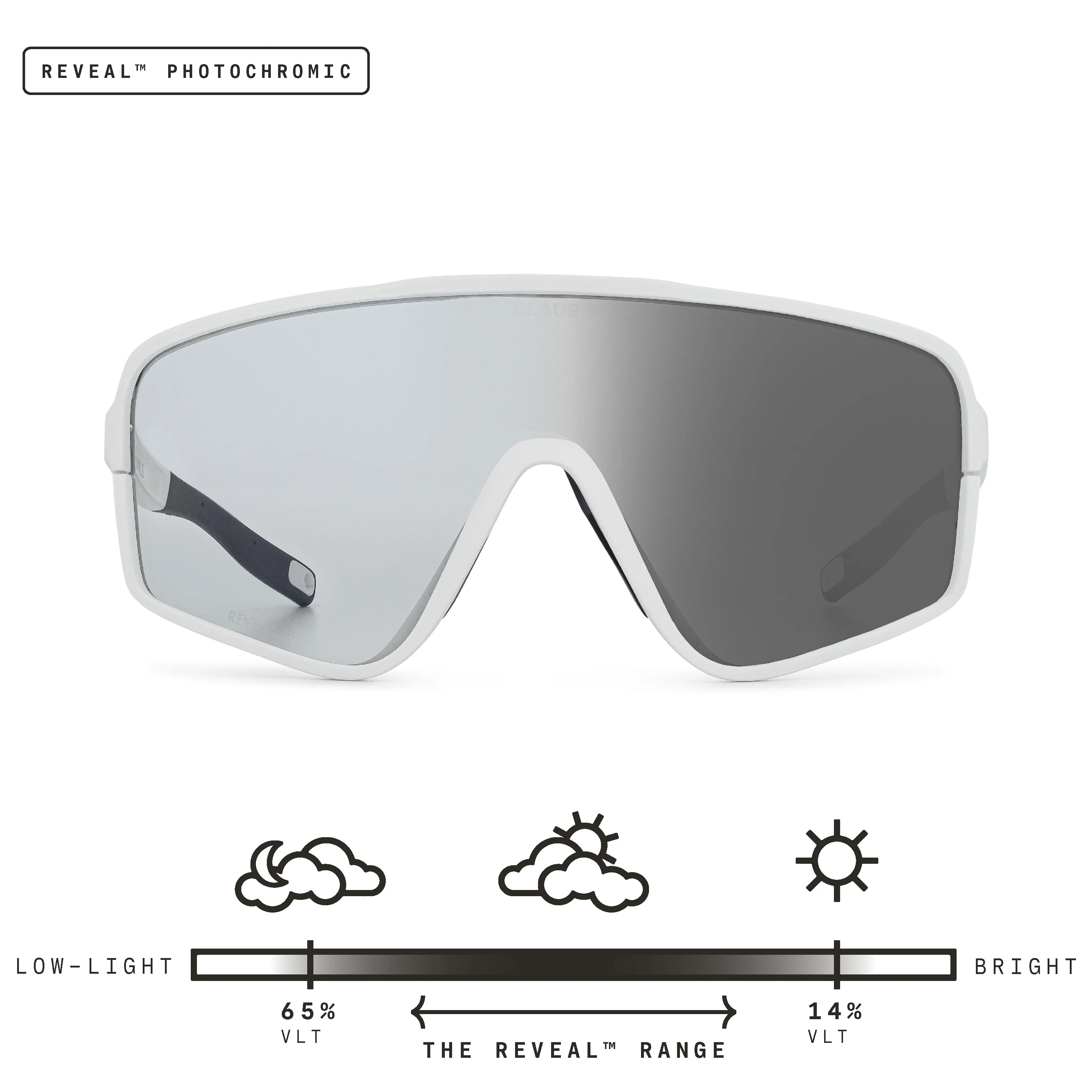 Product image 110