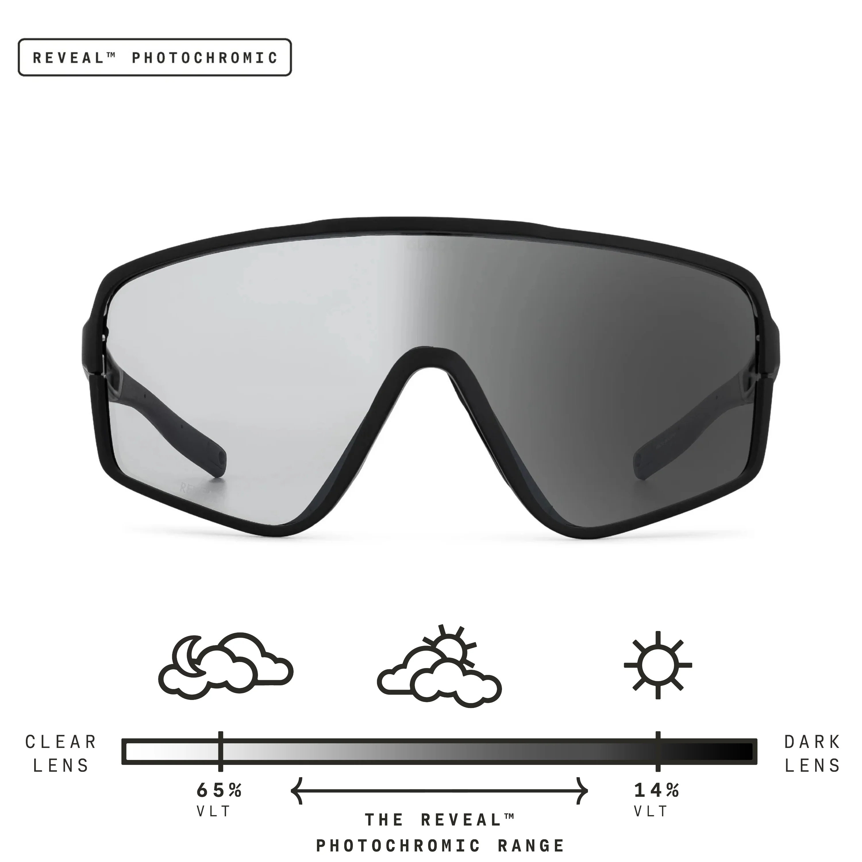 Product image 112